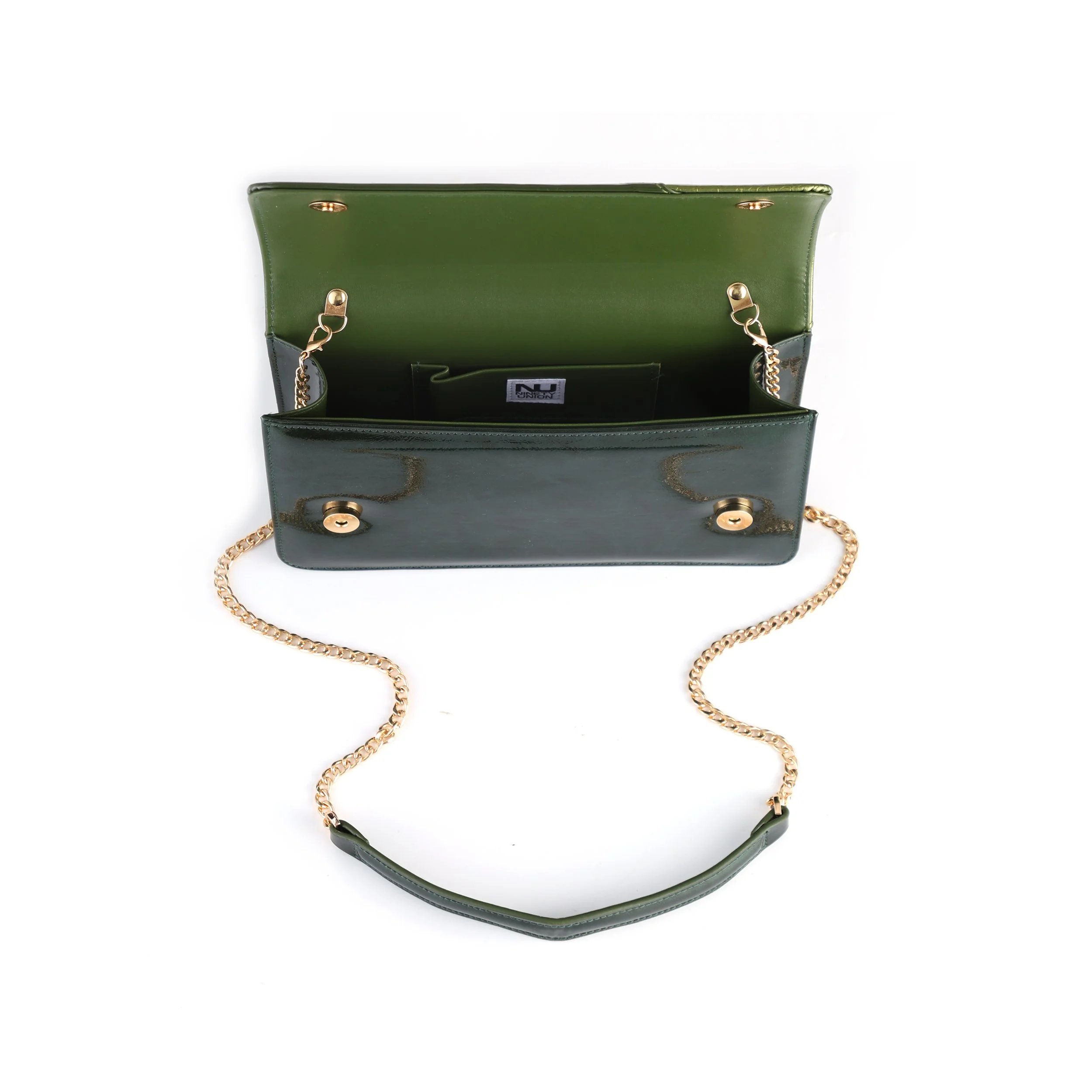 SANDY BAG Green Multi Inside.jpg