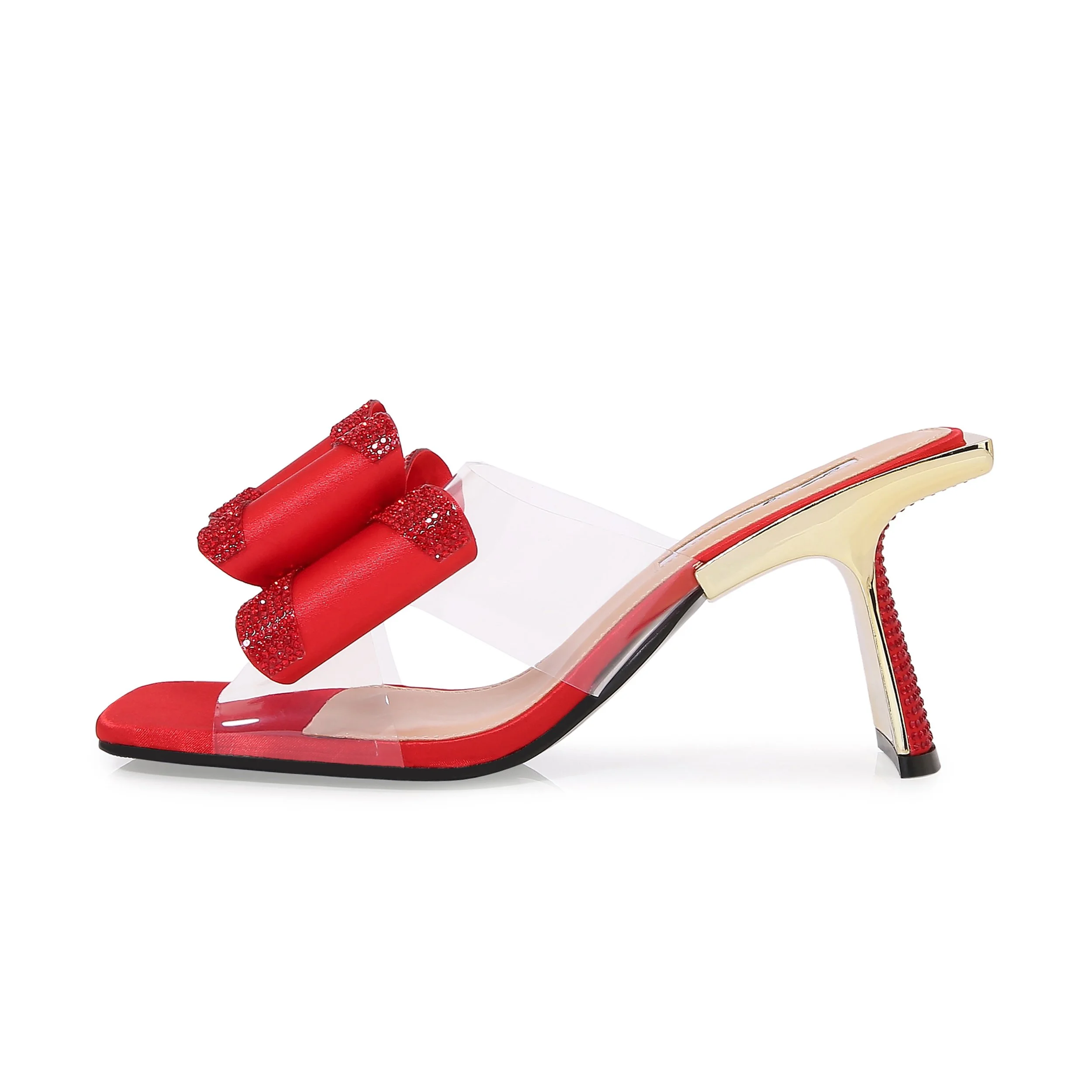 FANTASY RED Inside.JPG