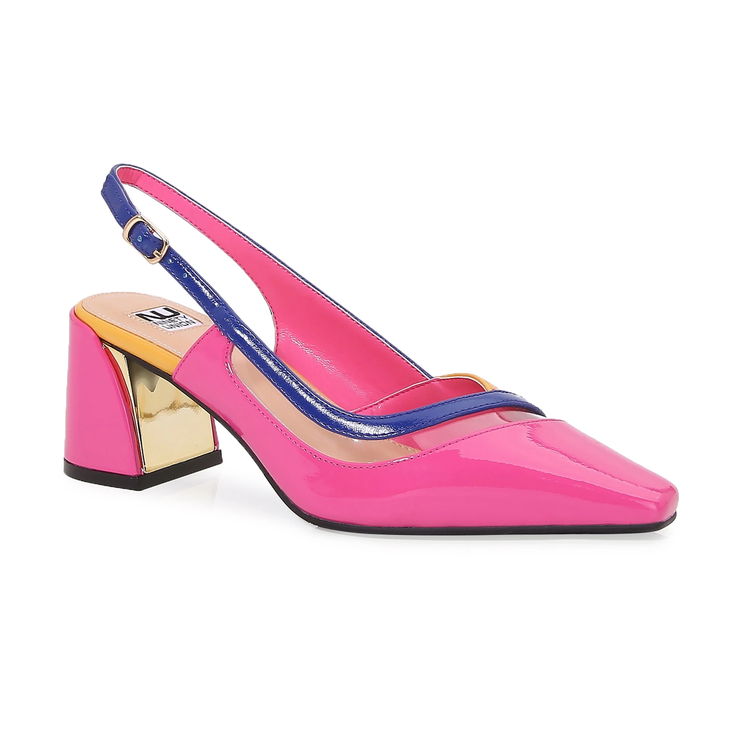 REGINE FUCHSIA Hero.JPG