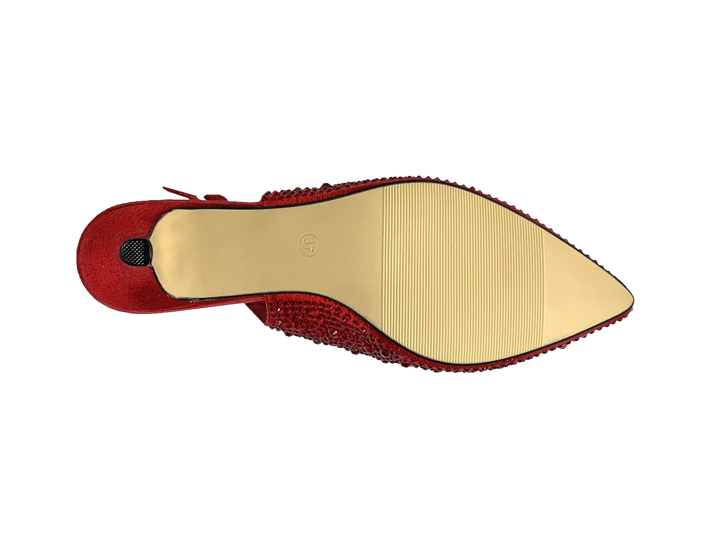 ONYX RED Bottom.jpg