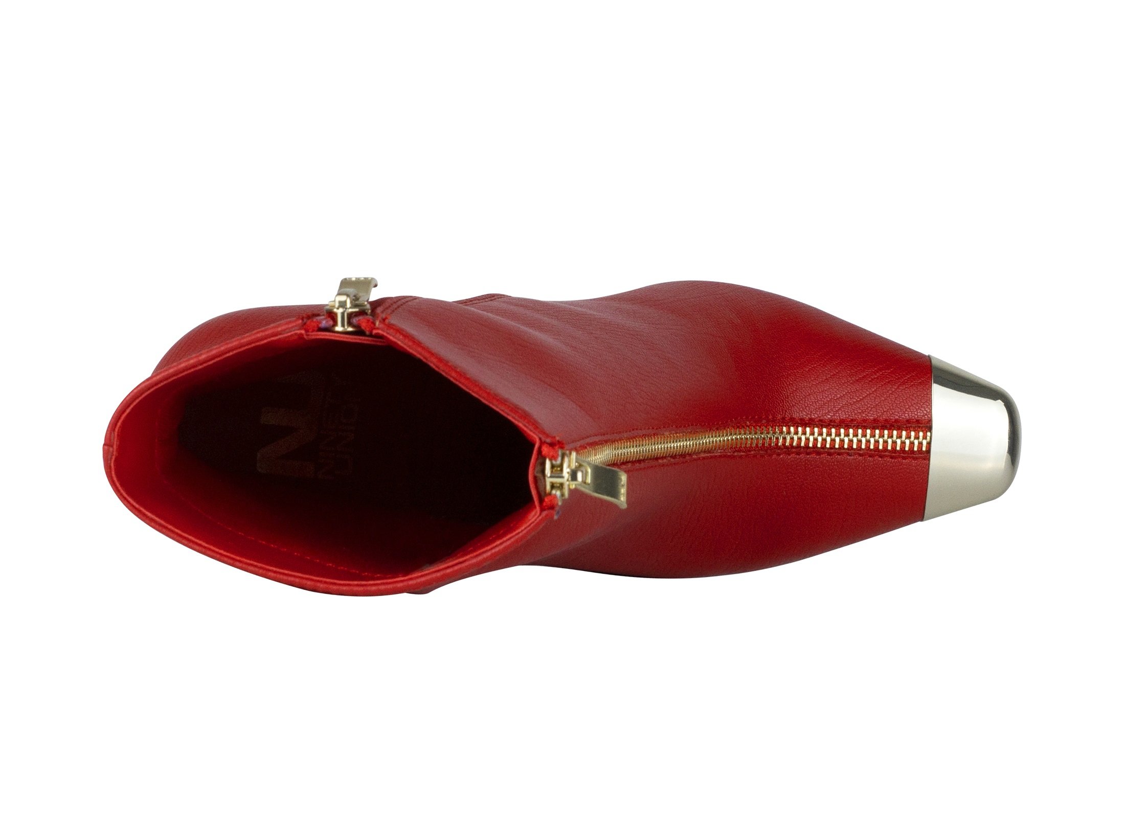 LOVELY RED Top View.jpg
