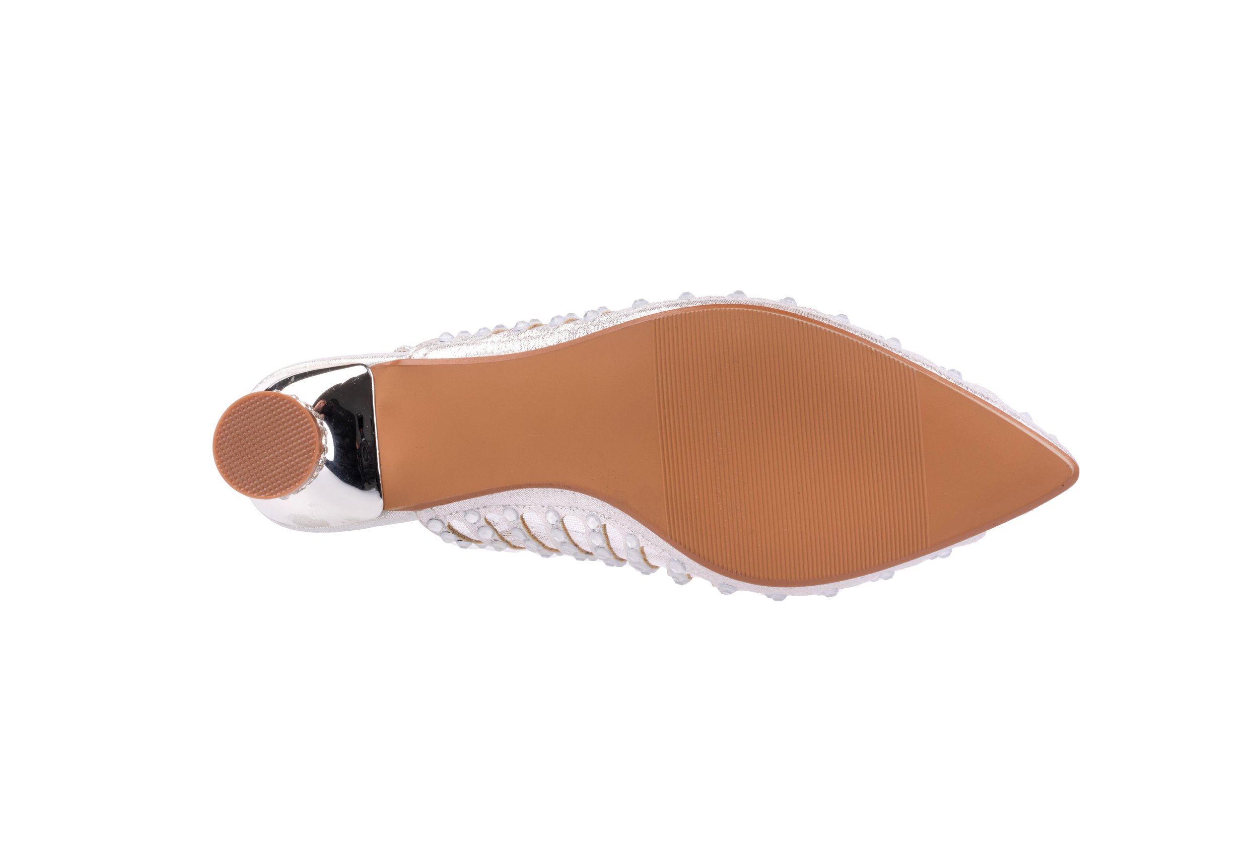 ROSITA SILVER BOTTOM.jpg