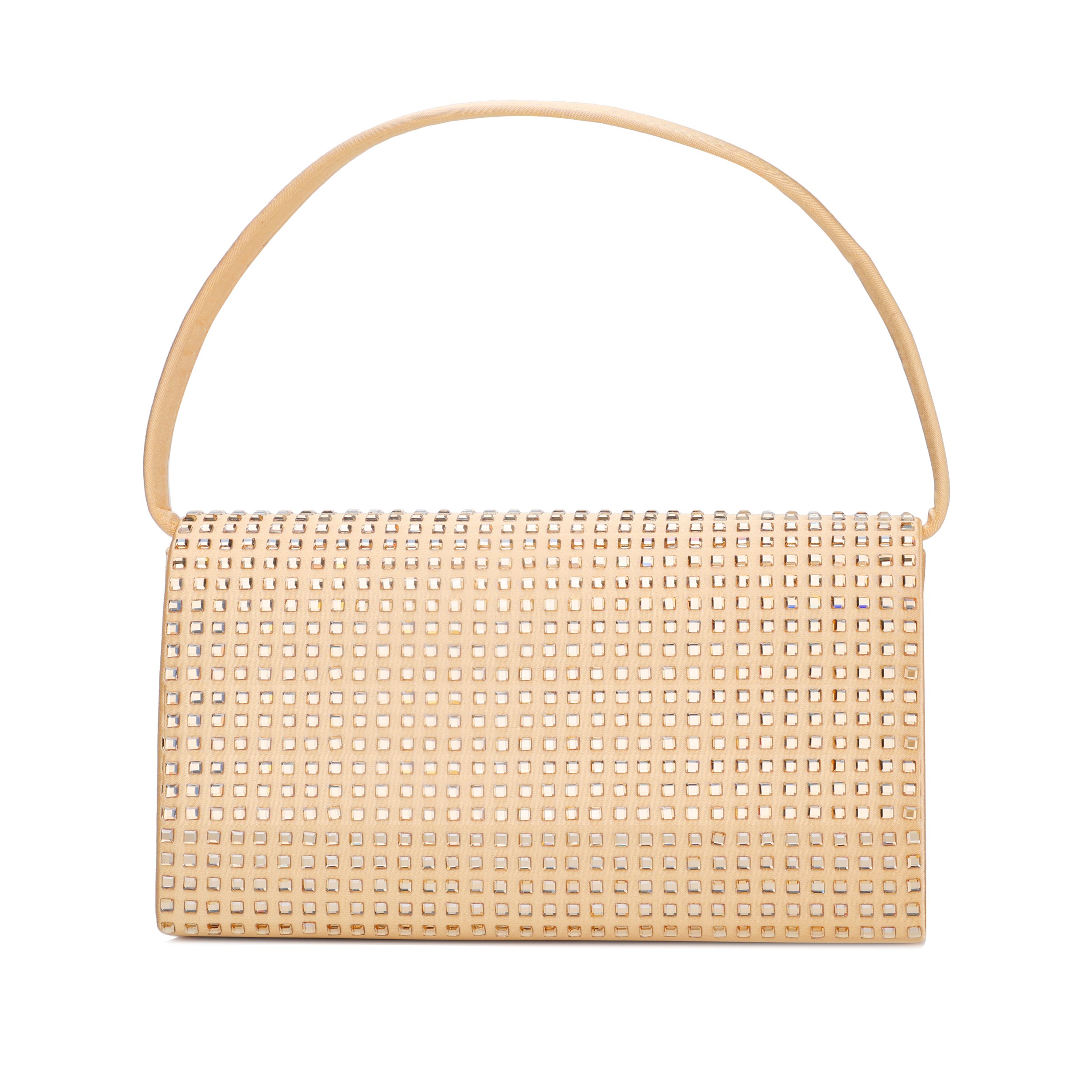 SHANA BAG GOLD Back.jpg