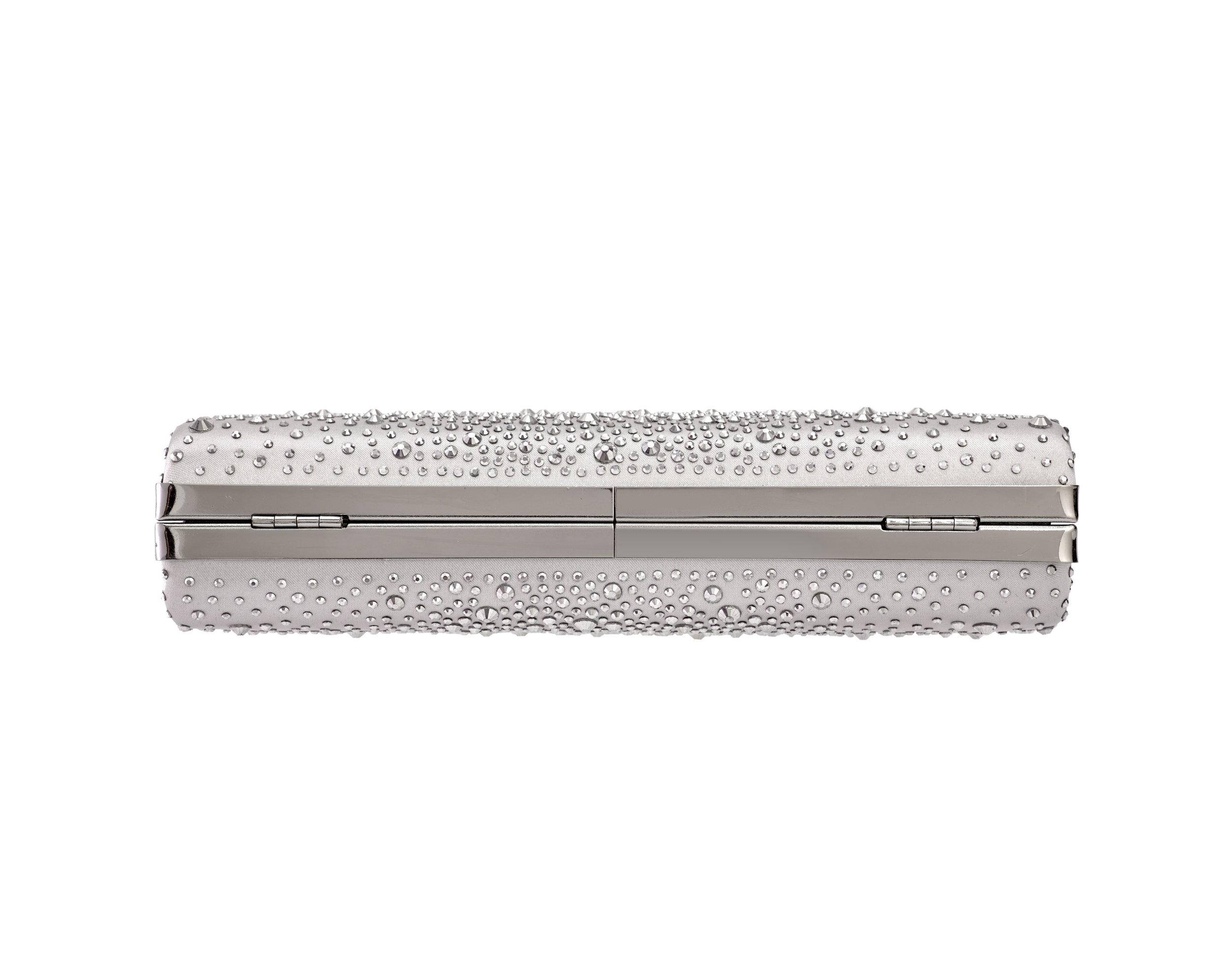 MINDY BAG Silver Bottom.jpg