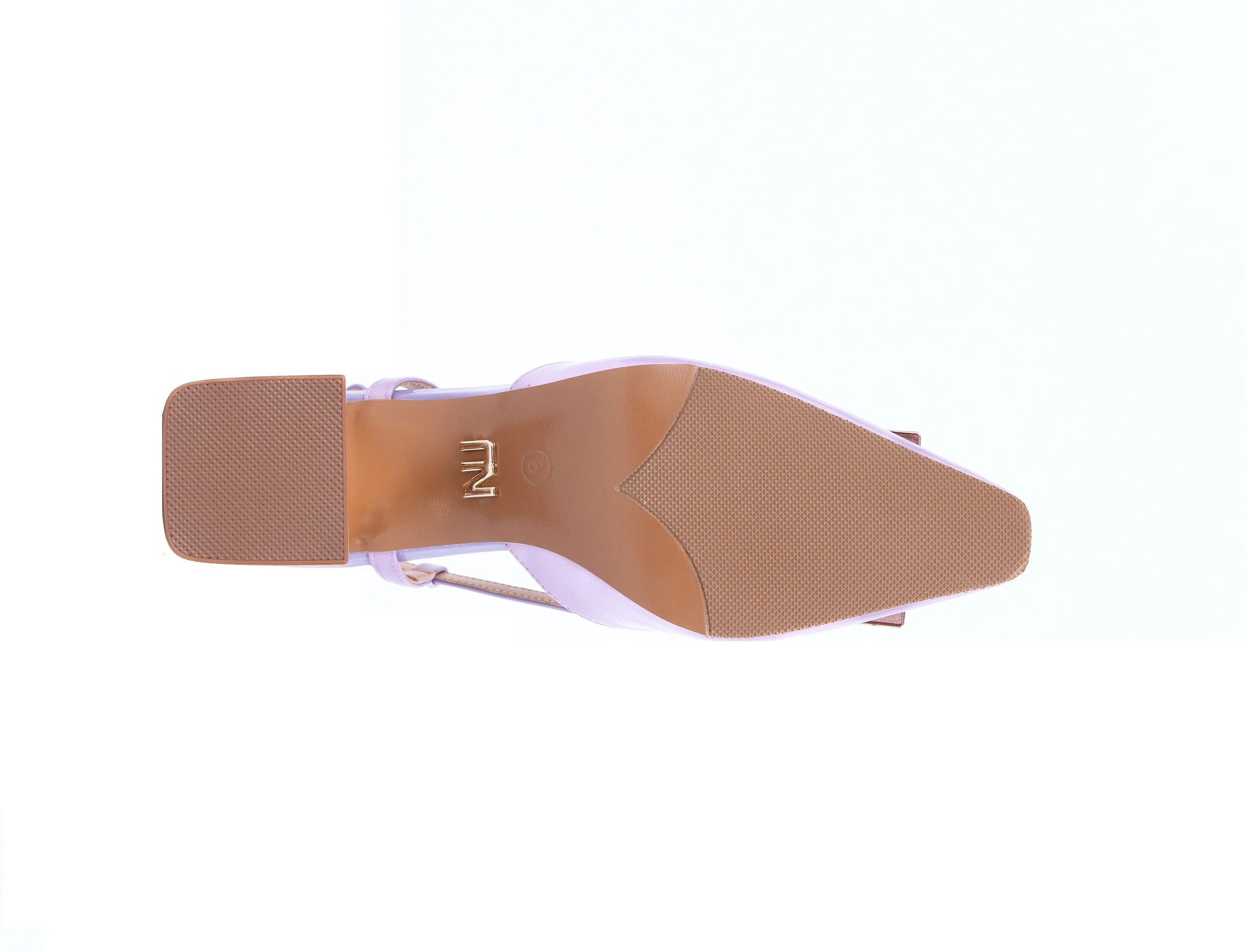 MADDIE LAV. Outsole.jpg