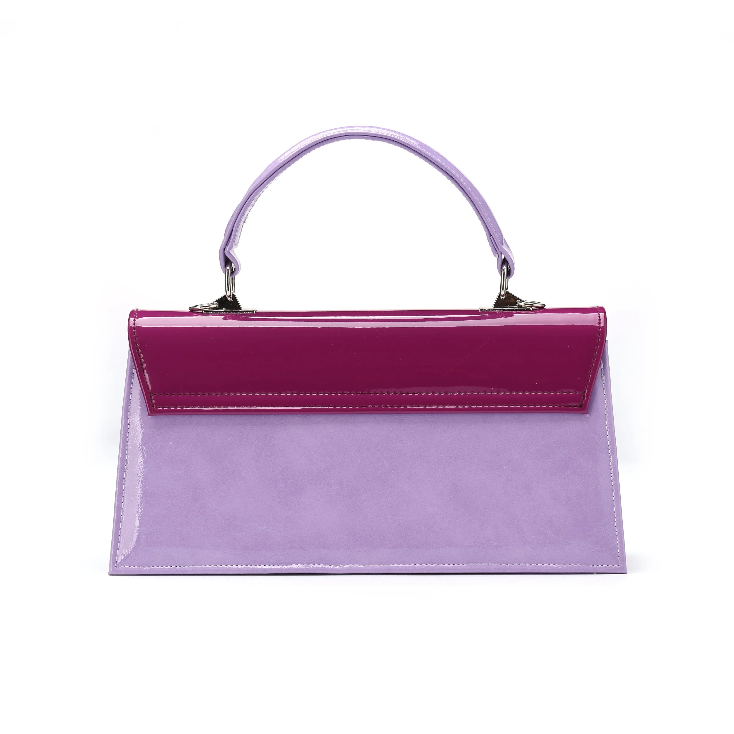 FAITH BAG Lavender (4).jpg