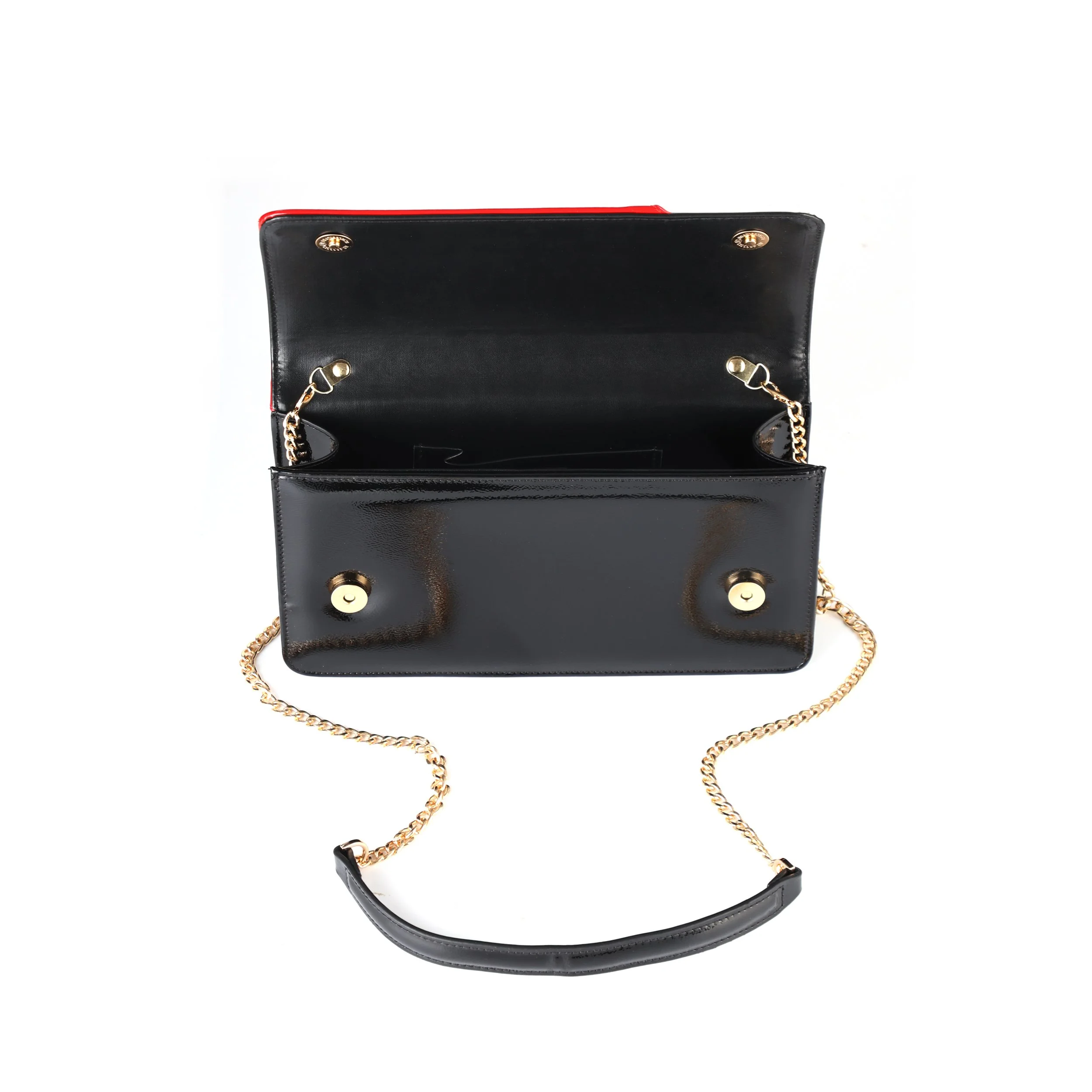 SANDY BAG Blk-Red Multi Inside.jpg