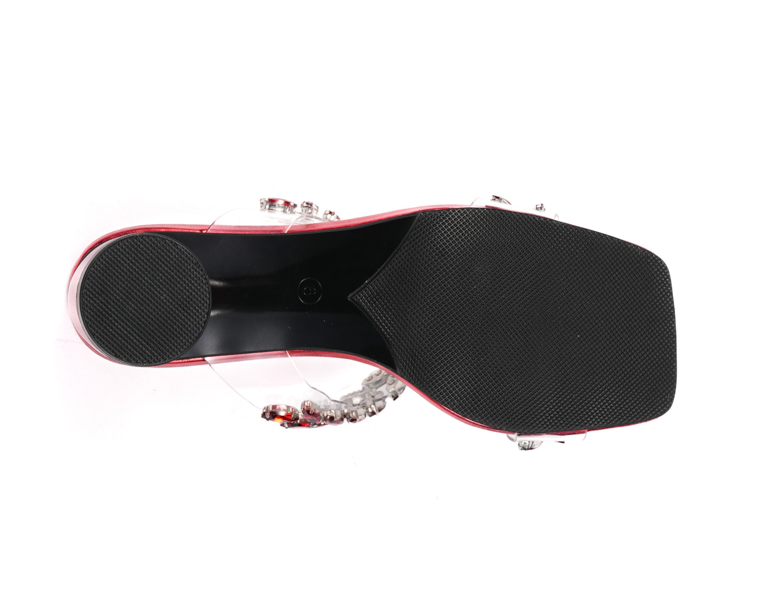 SEASTAR RED Outsole.jpg