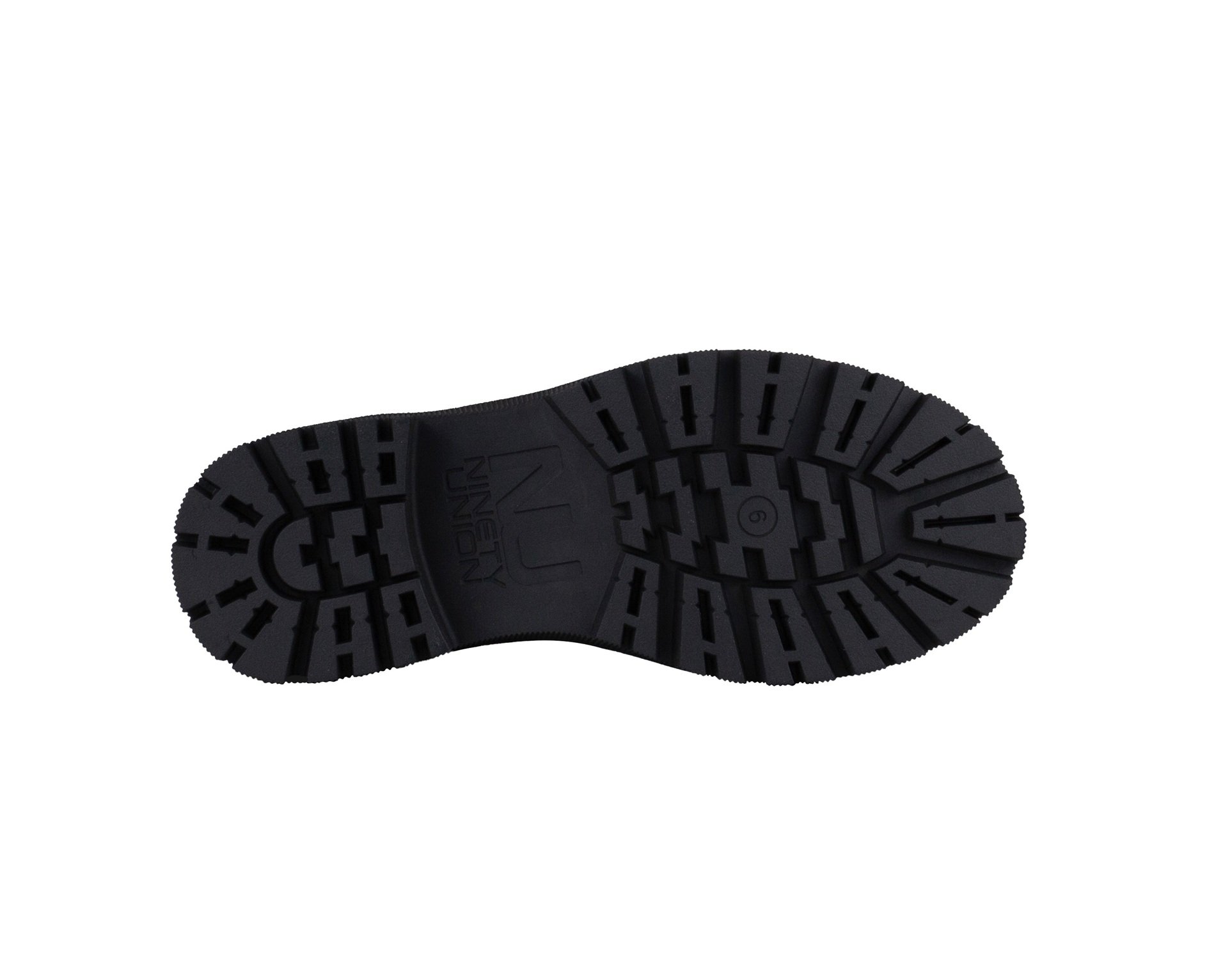 FREEPORT OLIVE Outsole.jpg