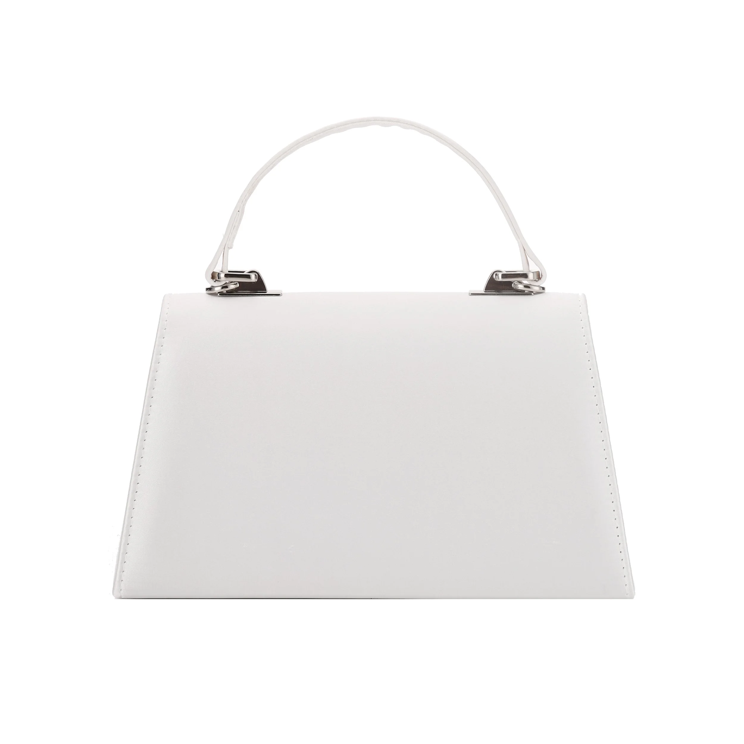 LESLIE BAG WHITE (5).jpg