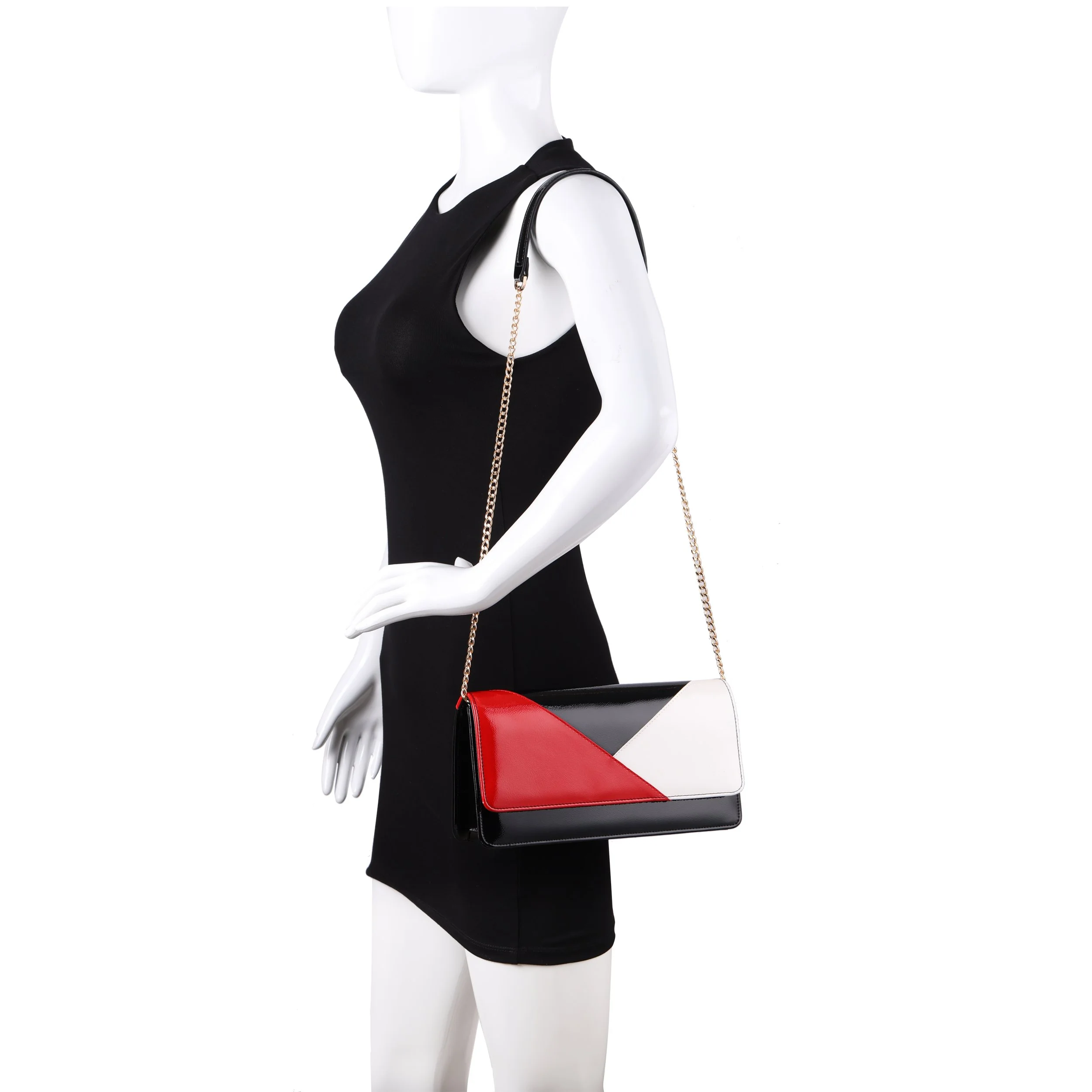 SANDY BAG Blk-Red Multi Mannequin.jpg