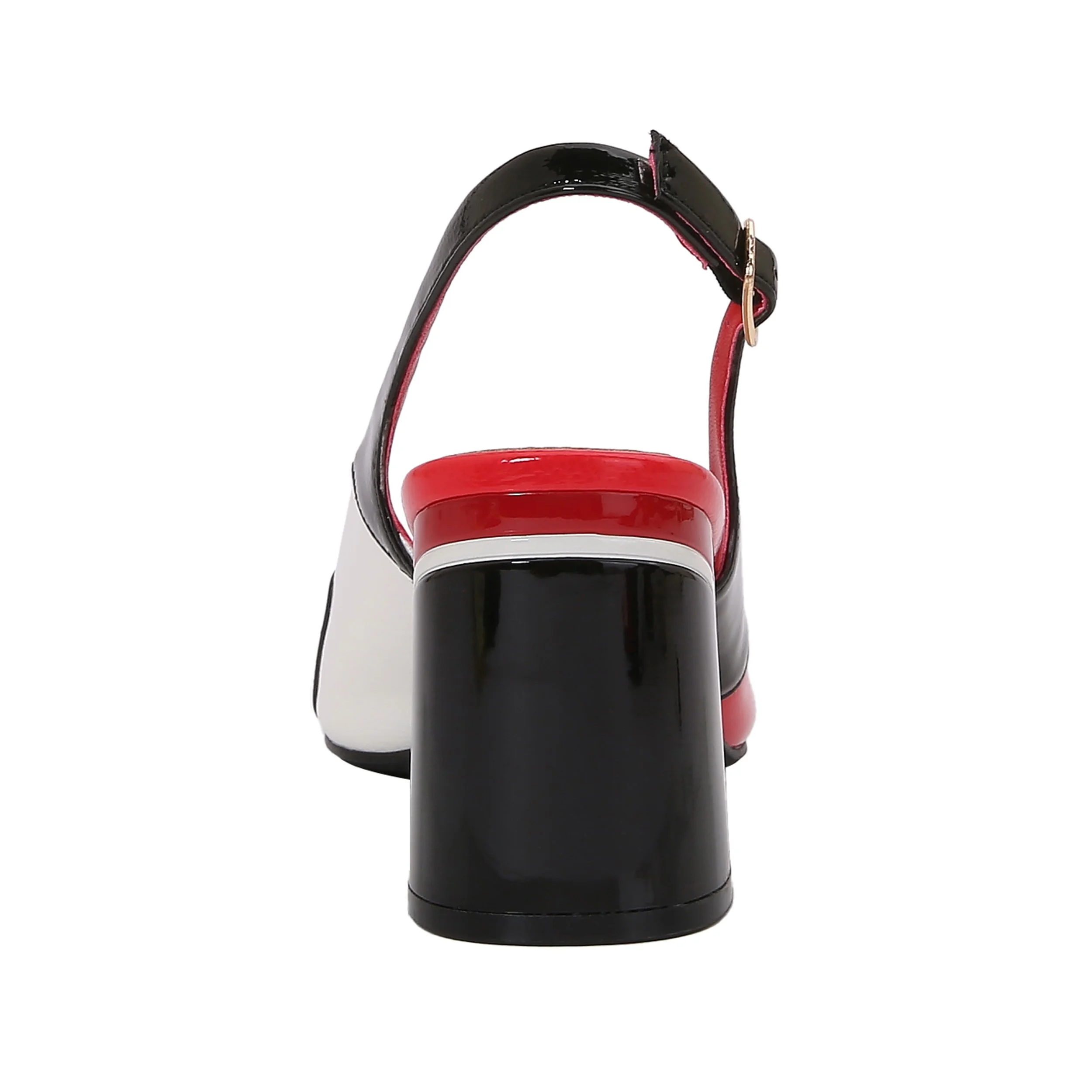 JILL BLK MULTI Back.JPG