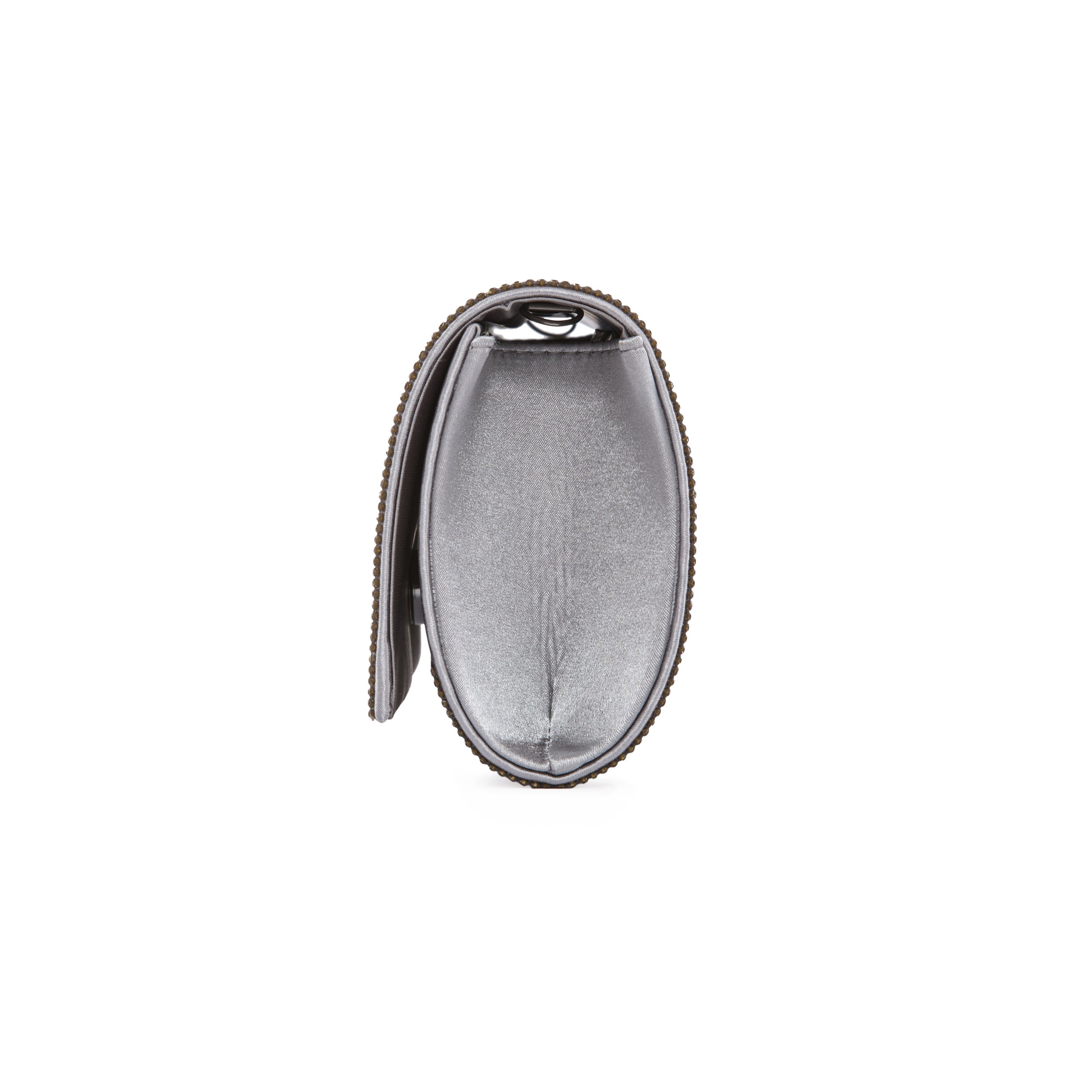 TINA BAG PEWTER Side.jpg