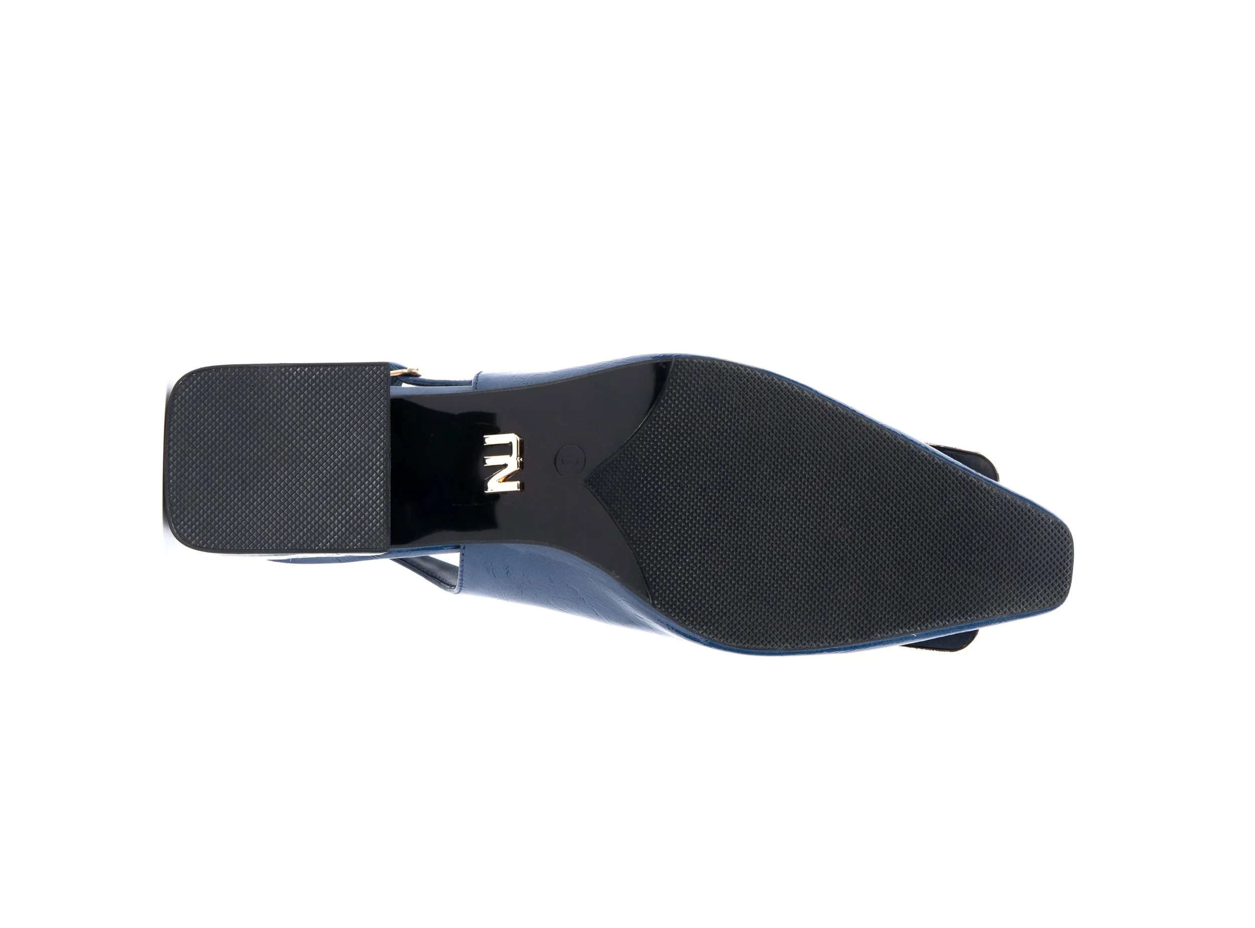 FAITH BLUE Outsole.jpg