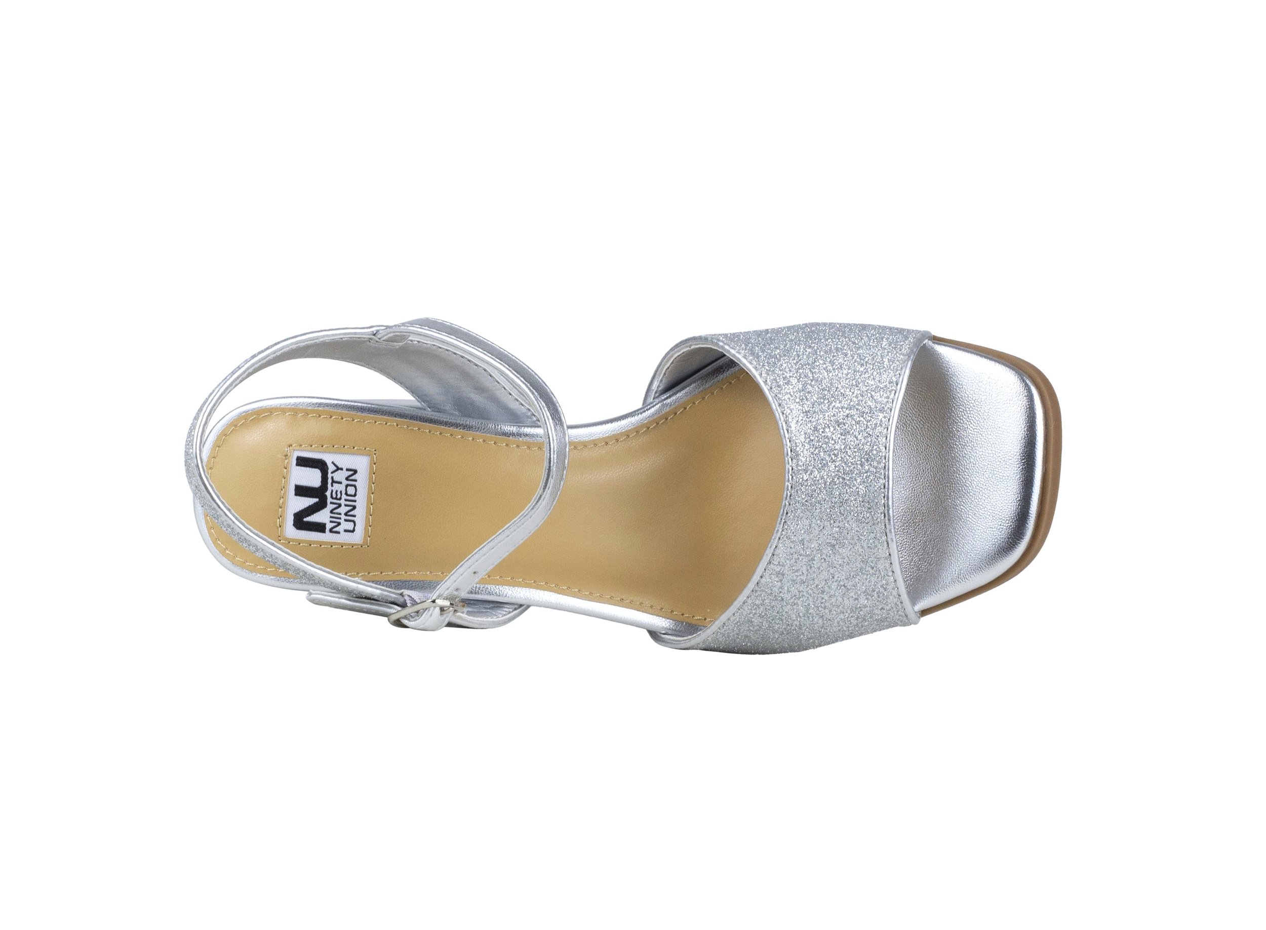 SOPHIA SILVER Top View.jpg