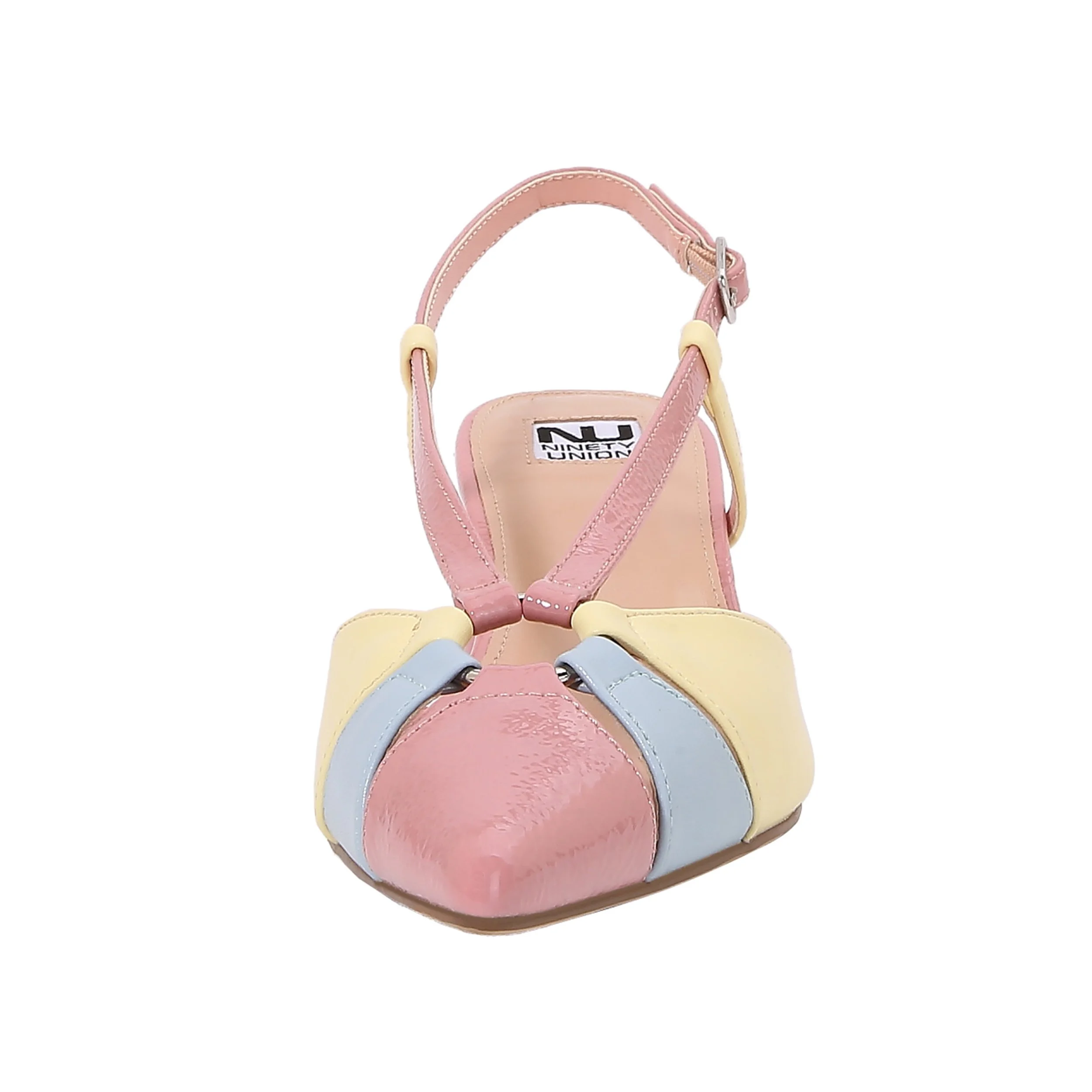 SARAH CORAL Front.JPG