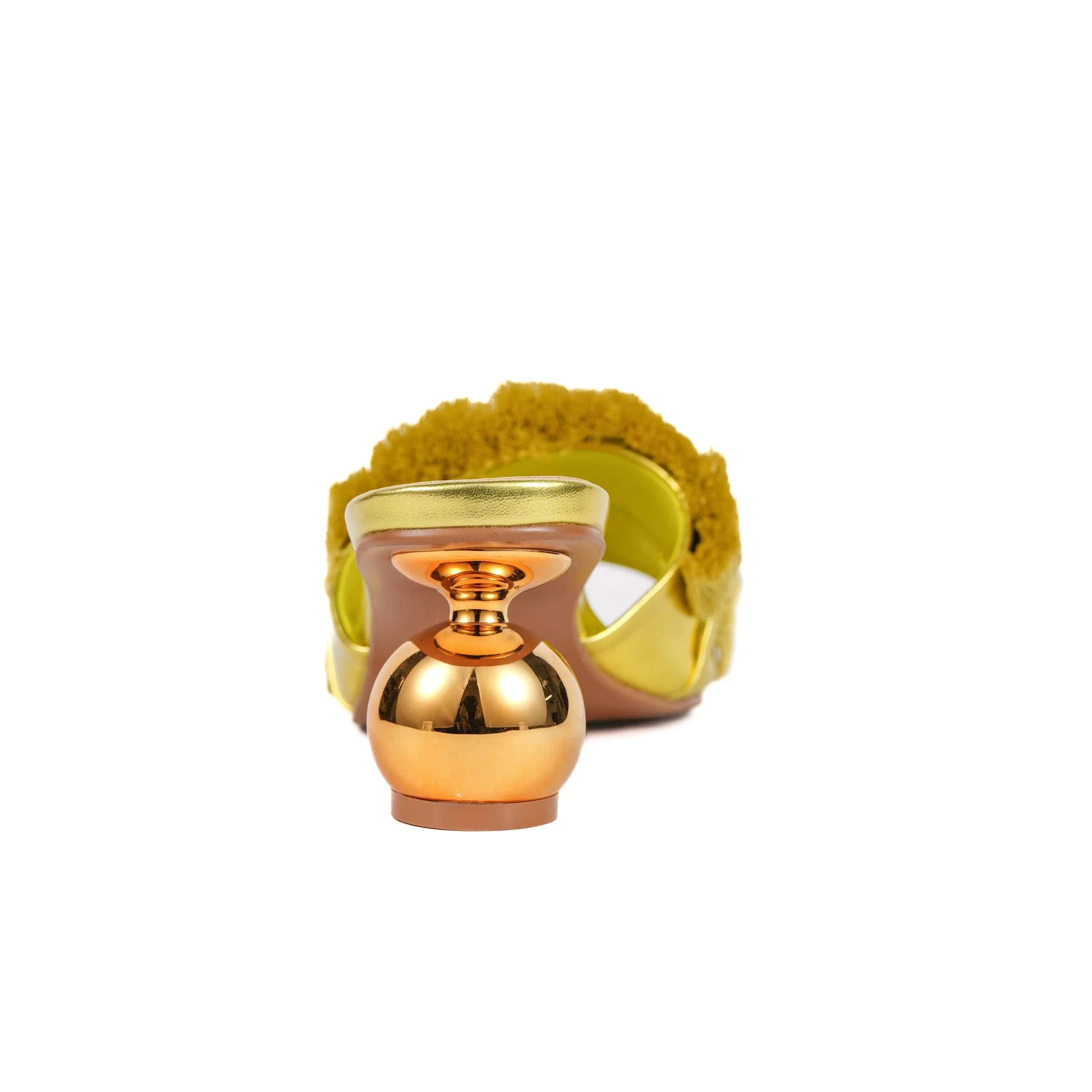 MIAMI GREEN Back.jpg