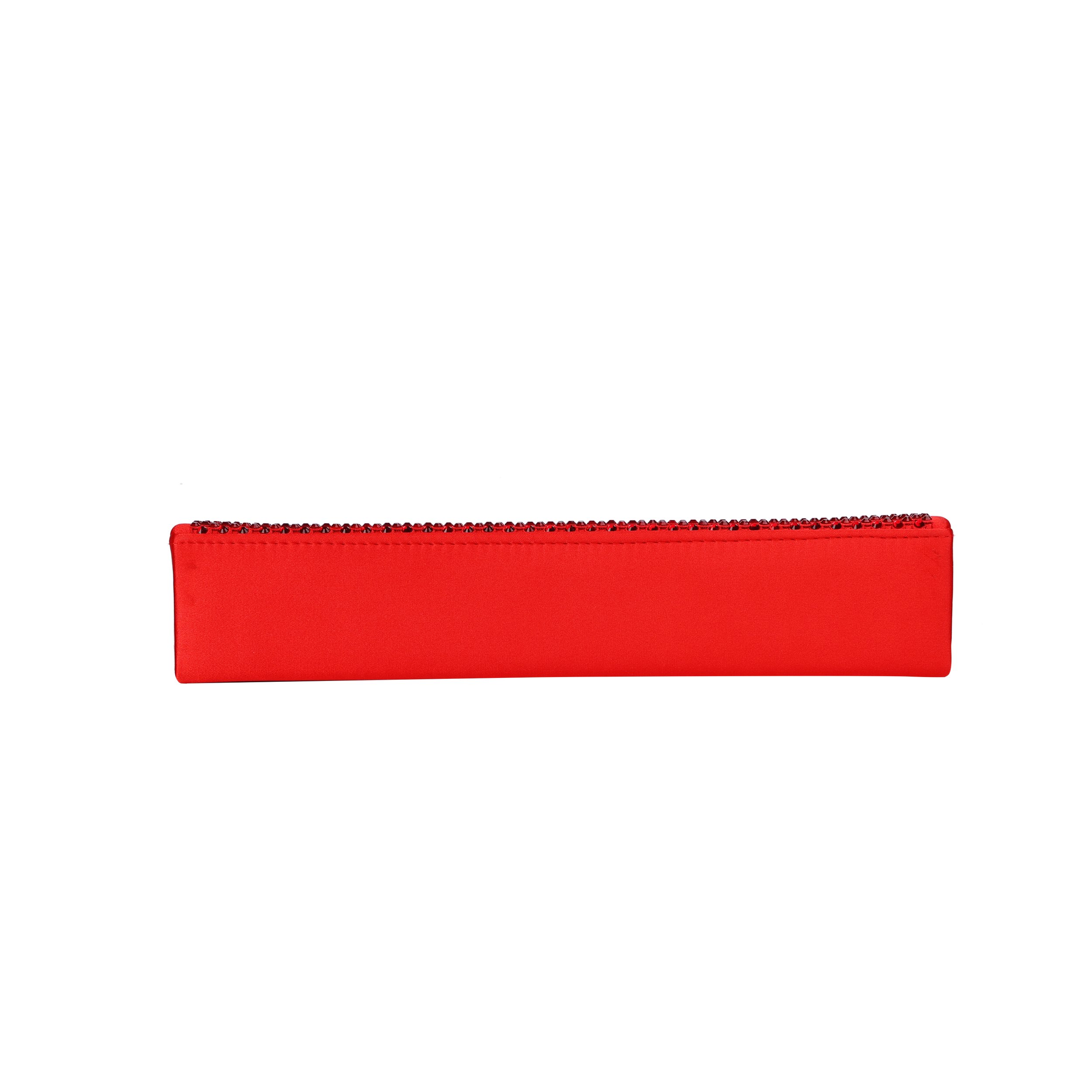 TANGO BAG RED Bottom.jpg