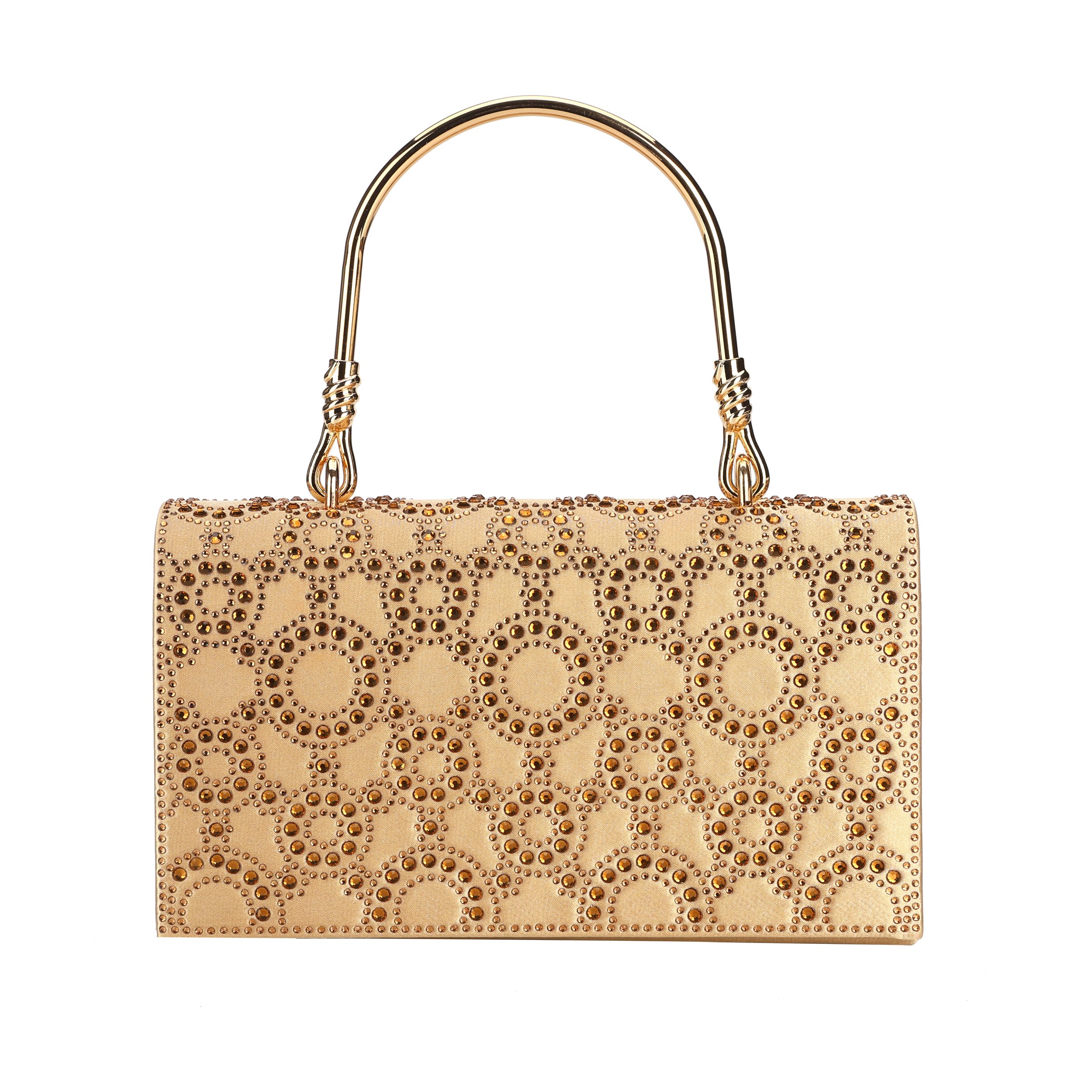 LUCY BAG GOLD Front.jpg