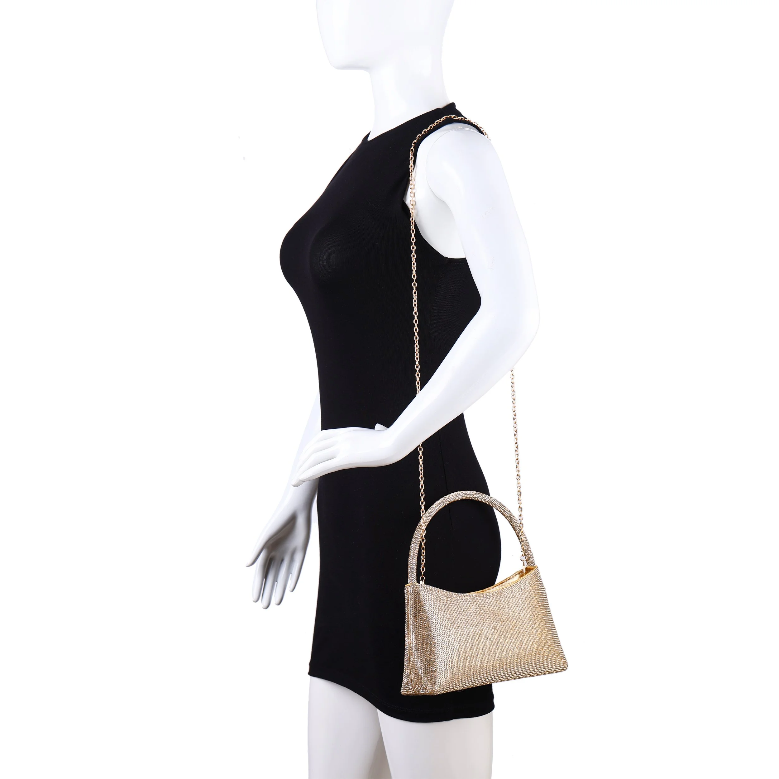 BONITA BAG GOLD (8).JPG