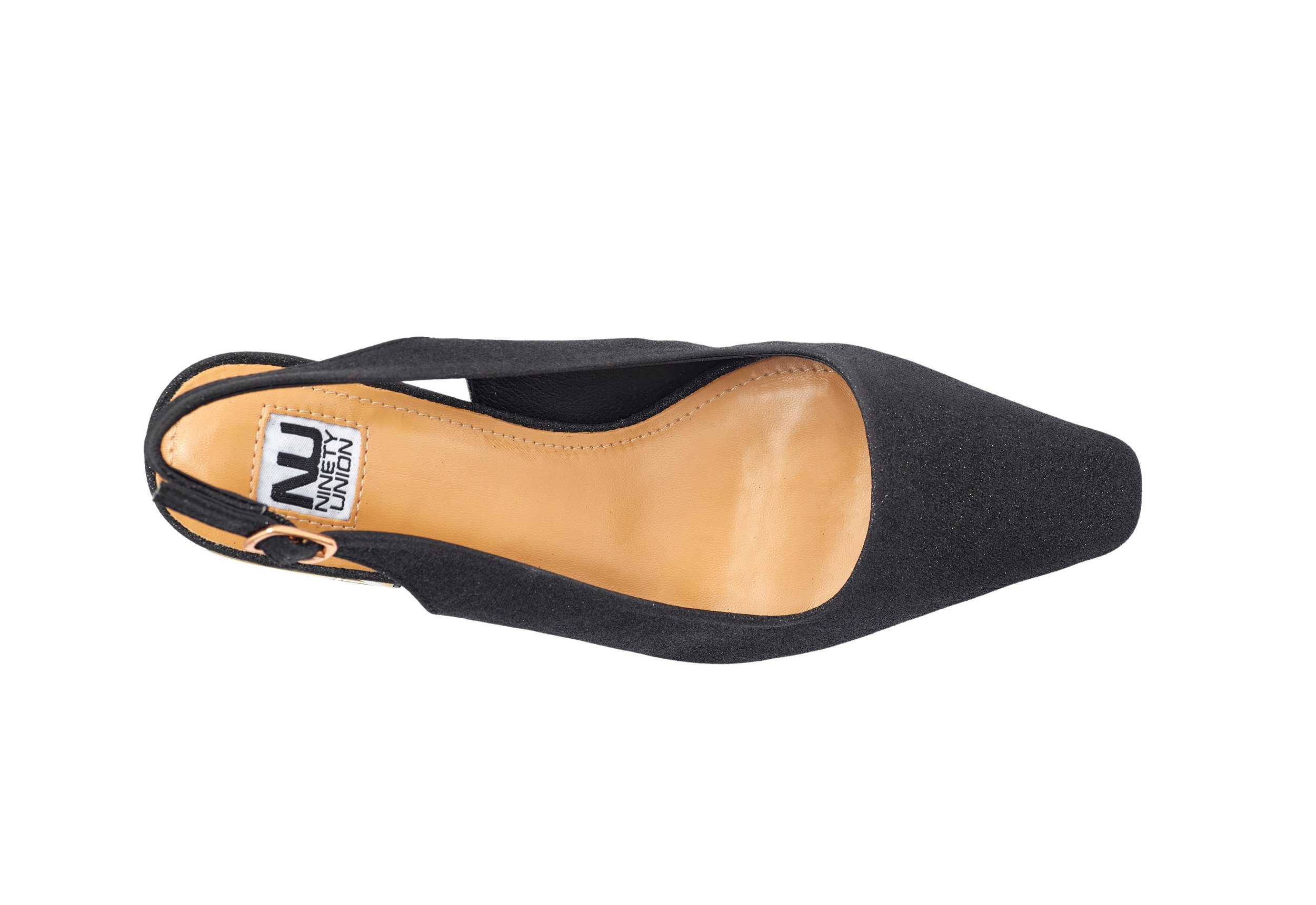 BOCA BLACK Top View.jpg