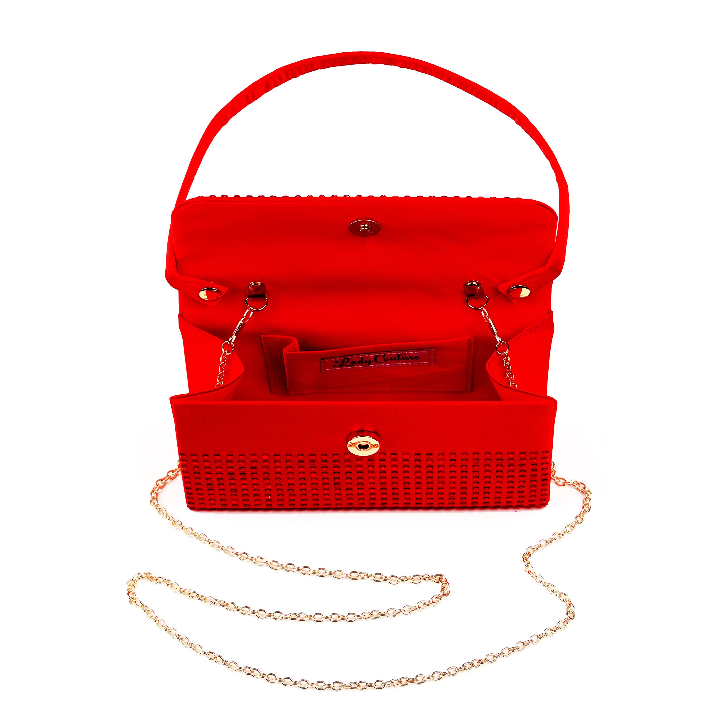 SHANA BAG RED Open2.jpg