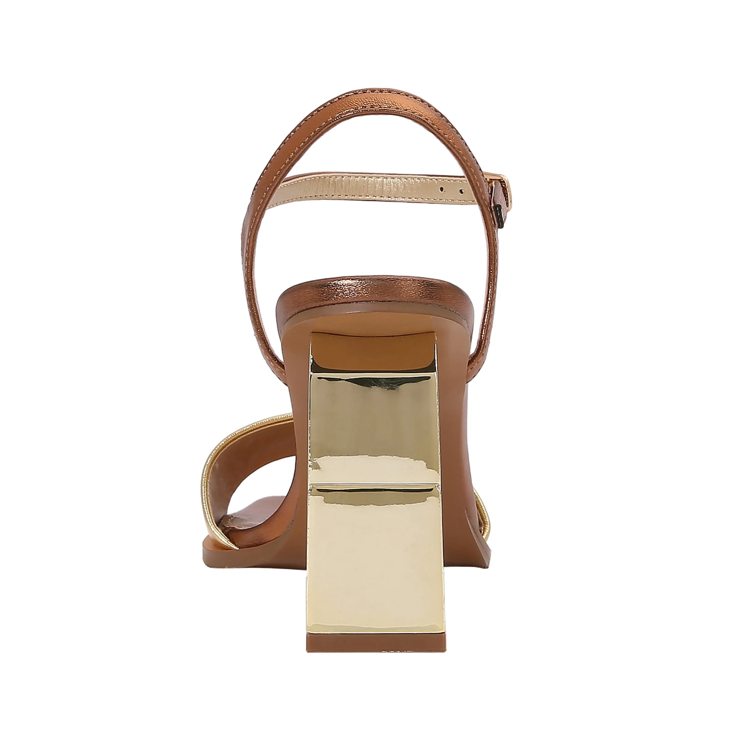 HOLLY GOLD MULTI Back.JPG