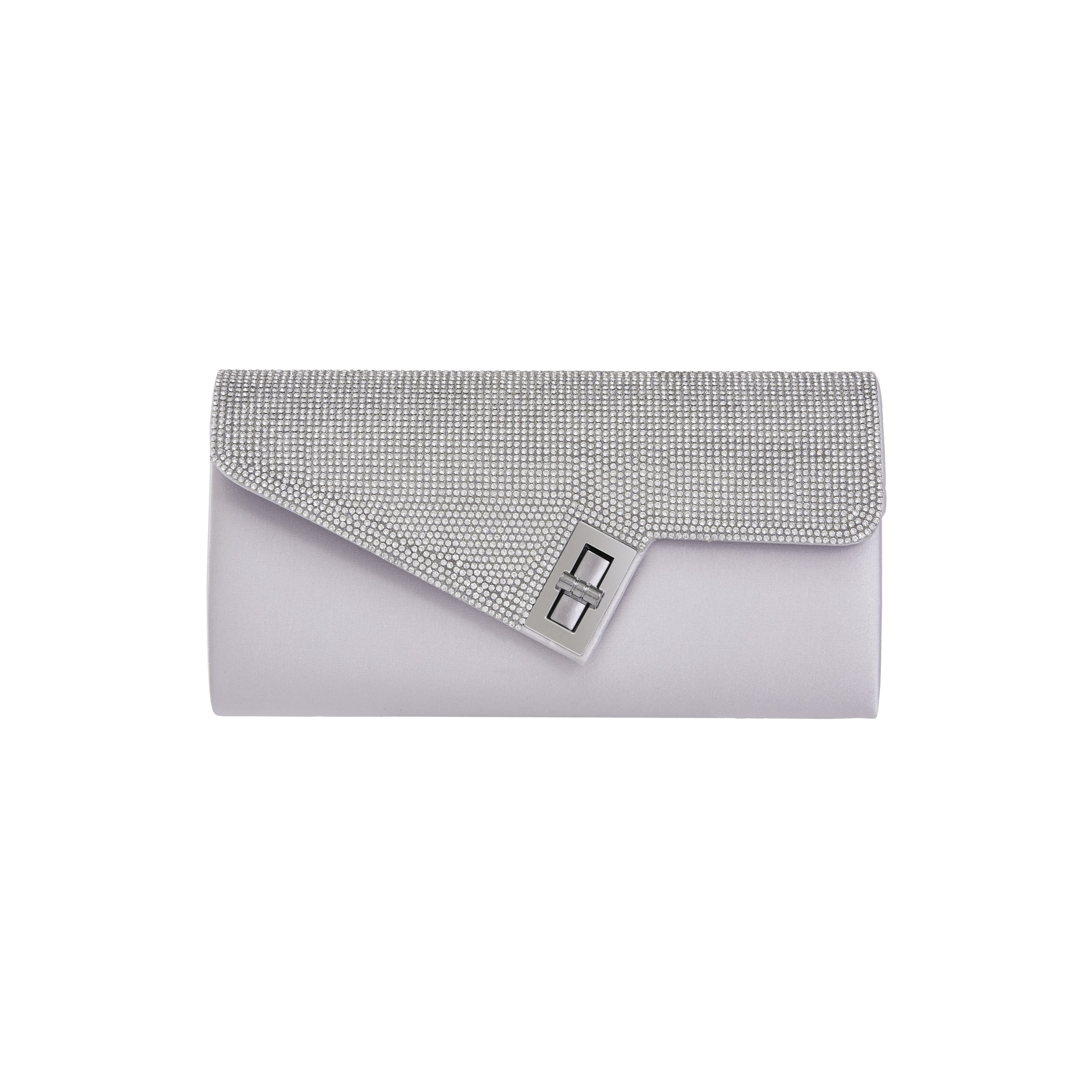 VANESSA BAG SILVER Front.jpg
