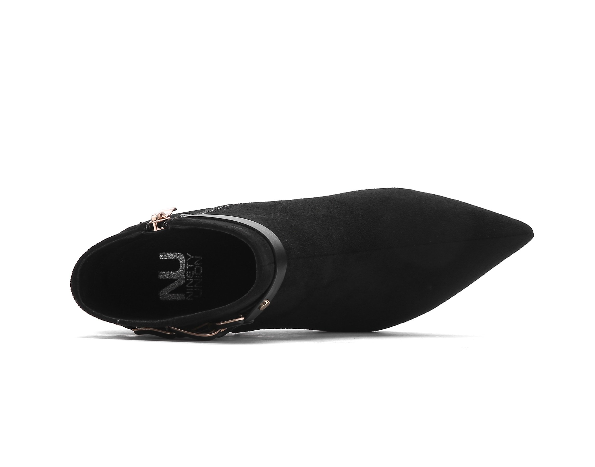 RUNWAY BLACK Top View.jpg
