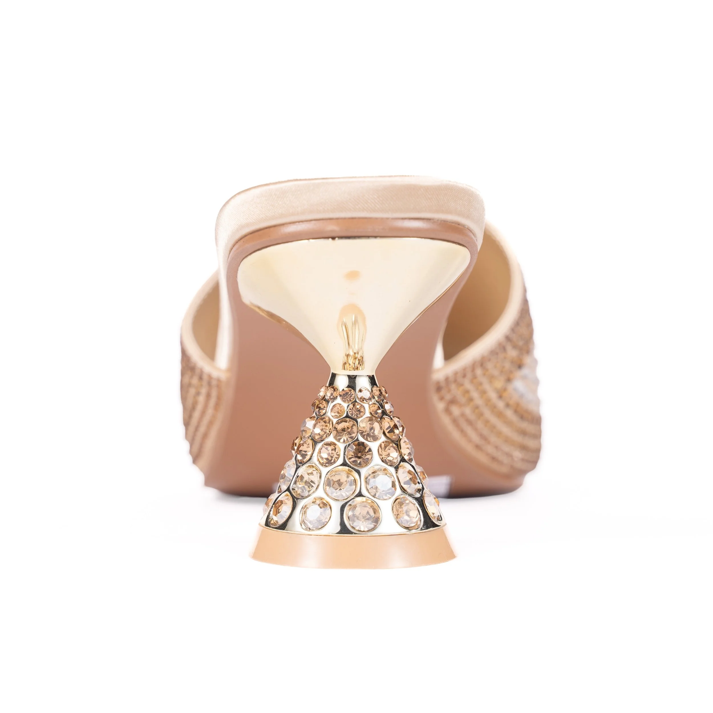 FONTANA GOLD Back.jpg