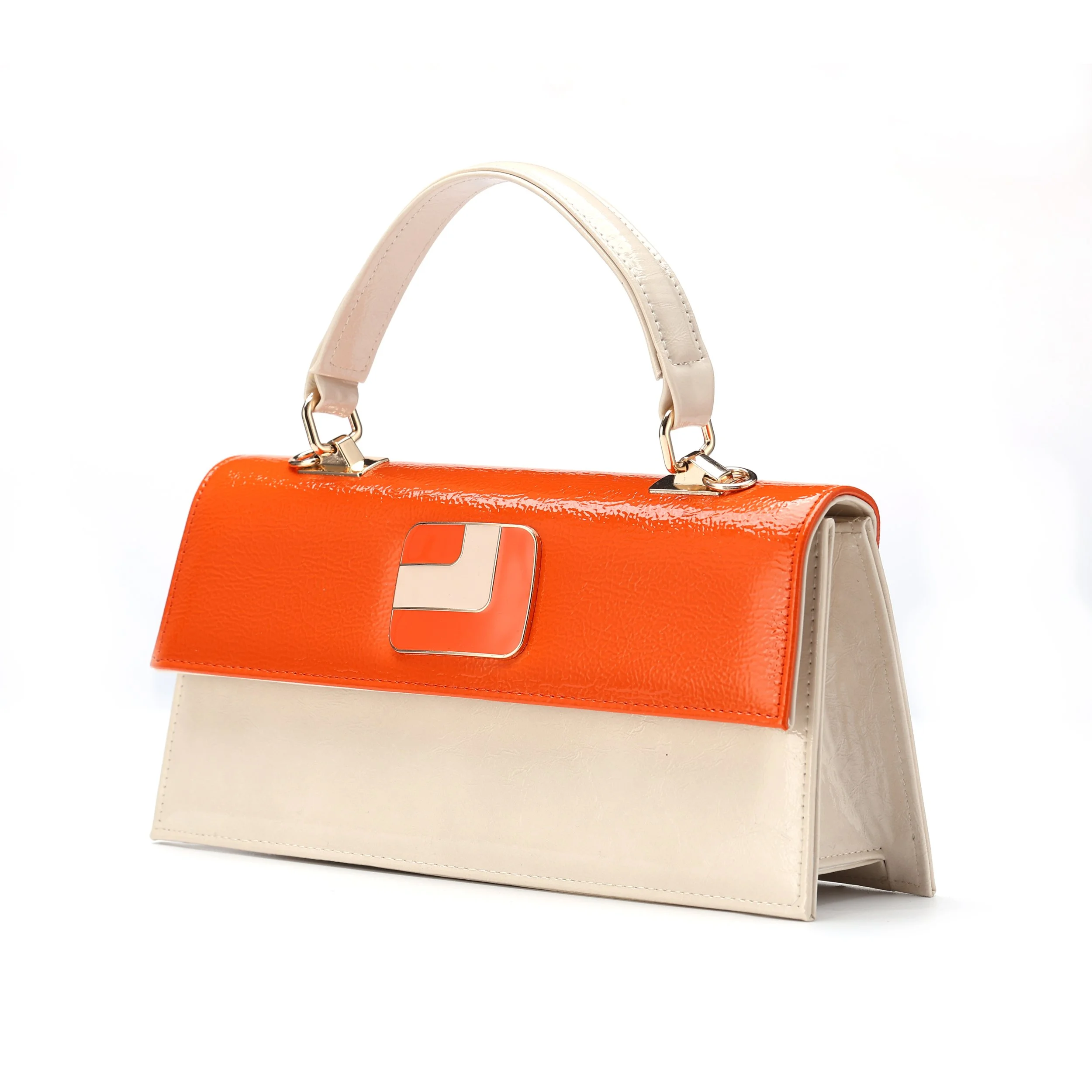 FAITH BAG BONE (2).jpg