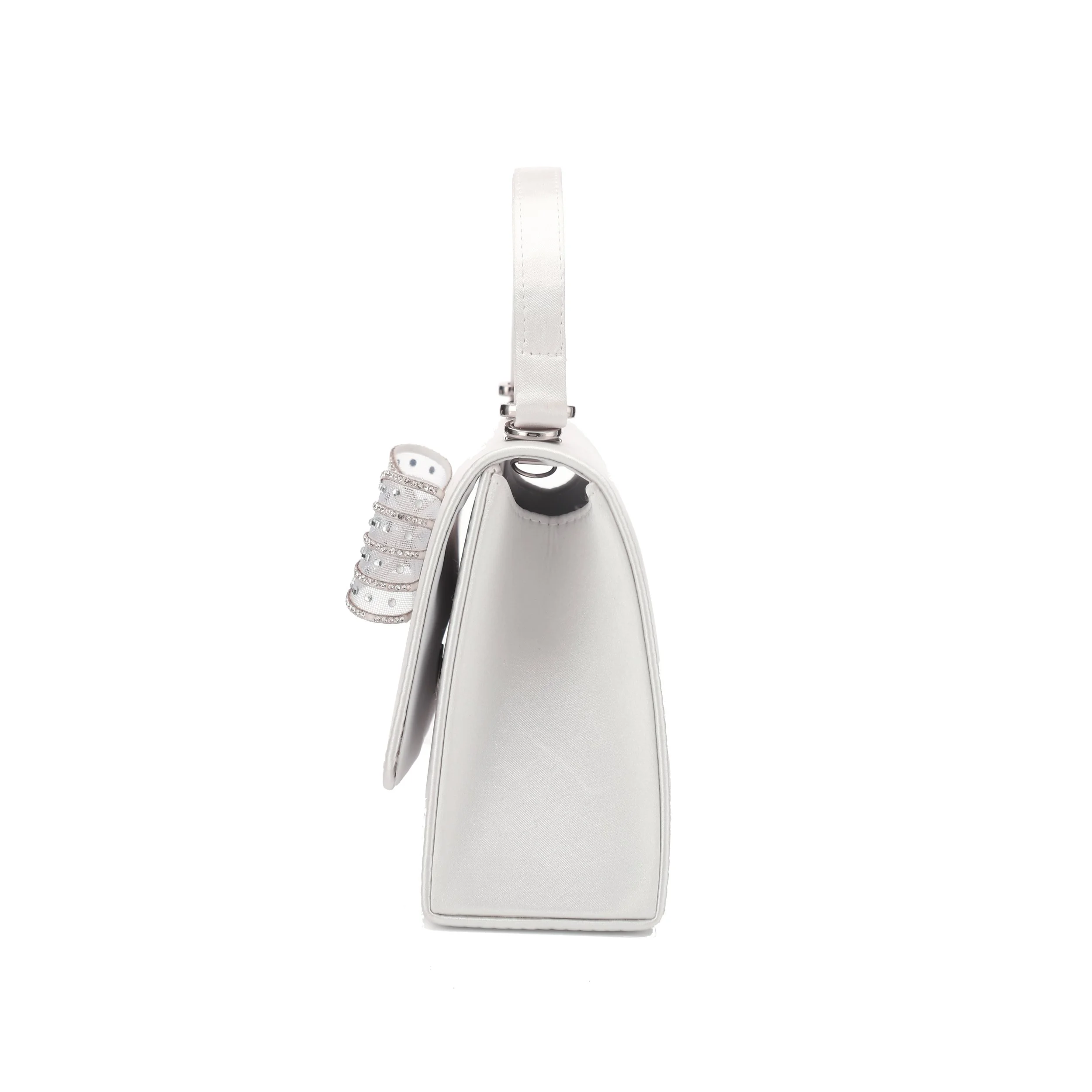 LESLIE BAG WHITE (4).jpg