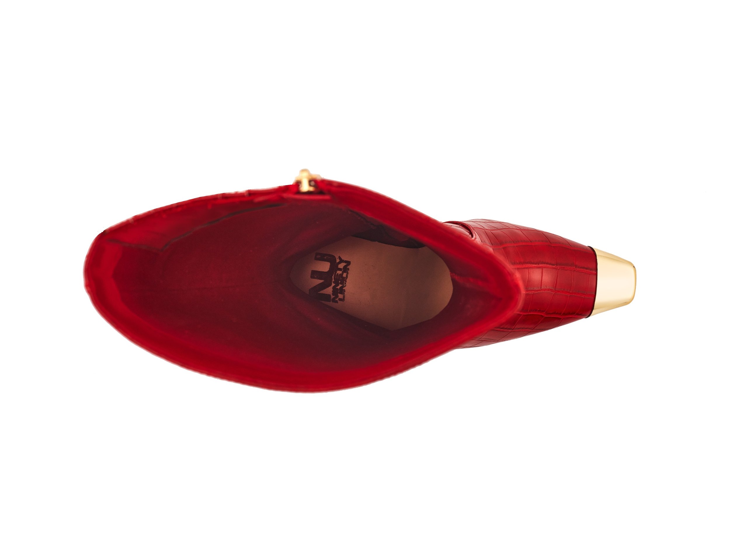 JADA RED Top View.jpg