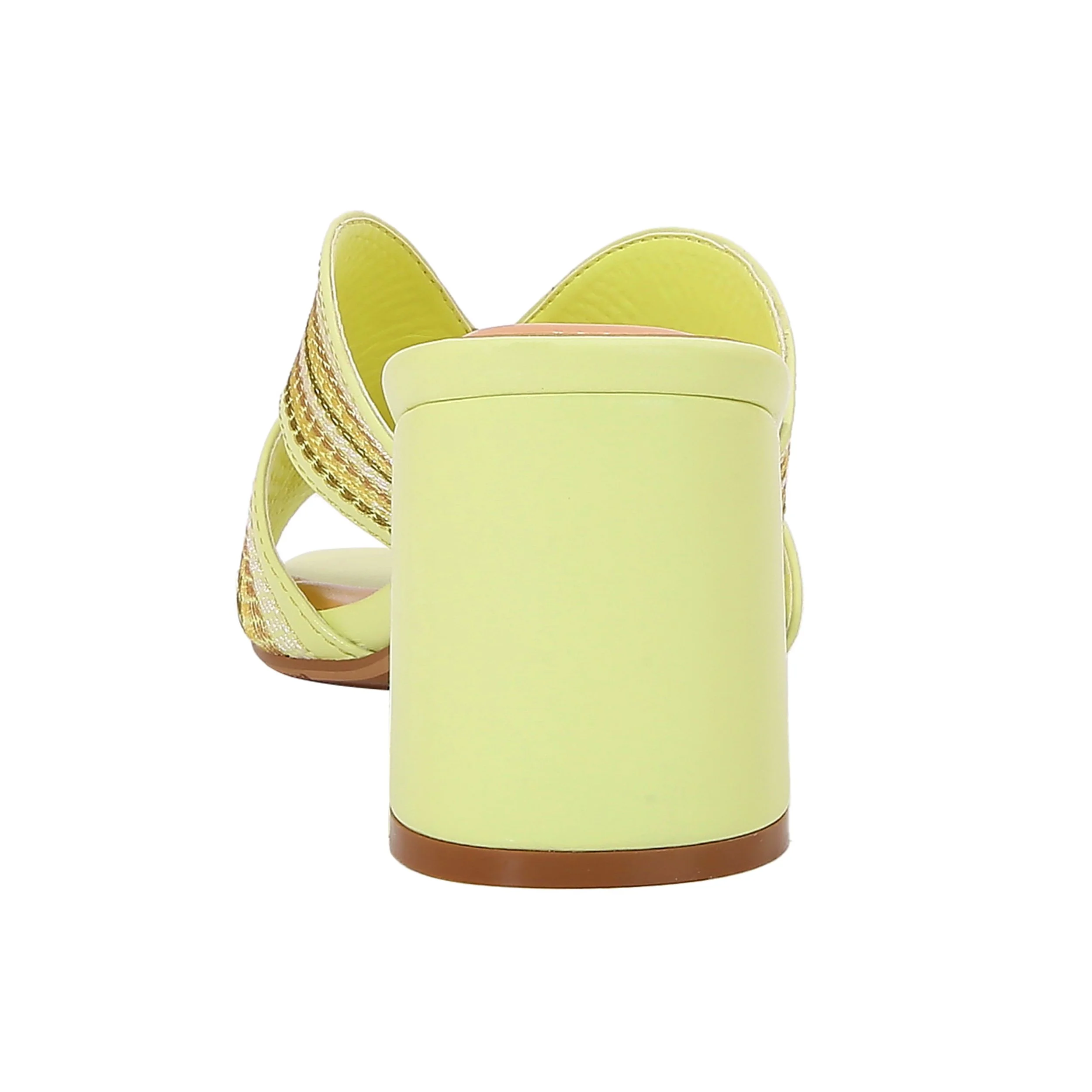 VENICE GREEN Back.JPG