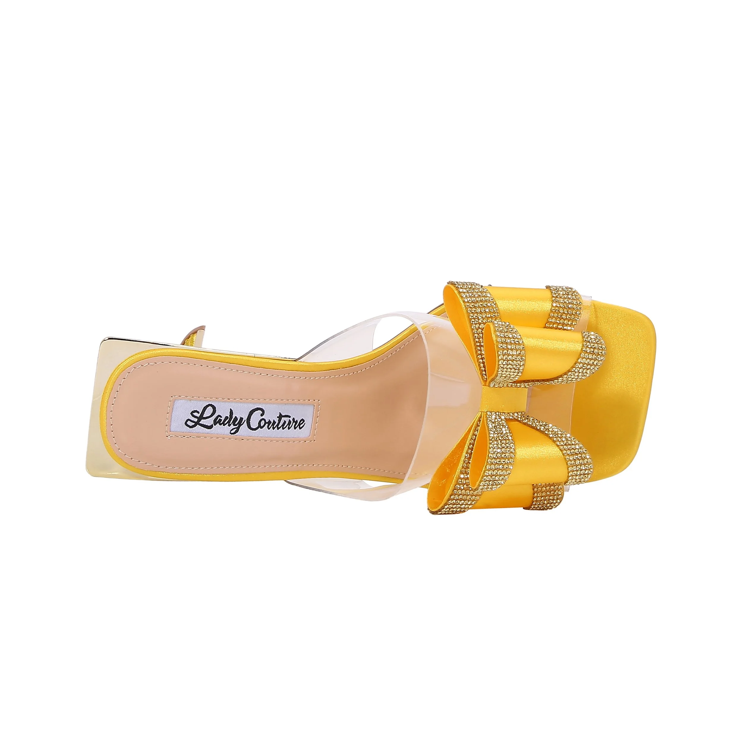 FANTASY YELL Top.JPG