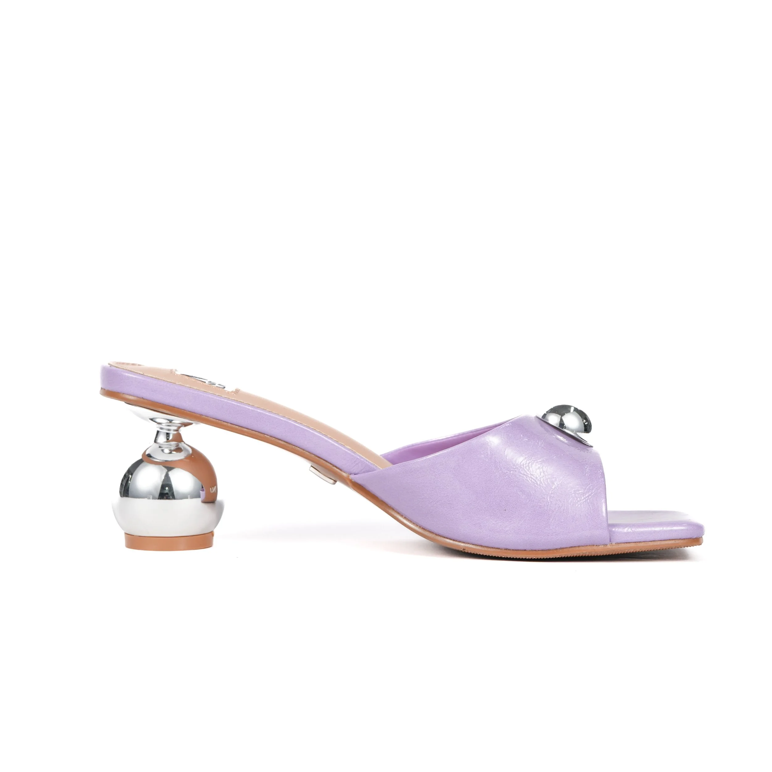 MILANO LAV. Inside.jpg