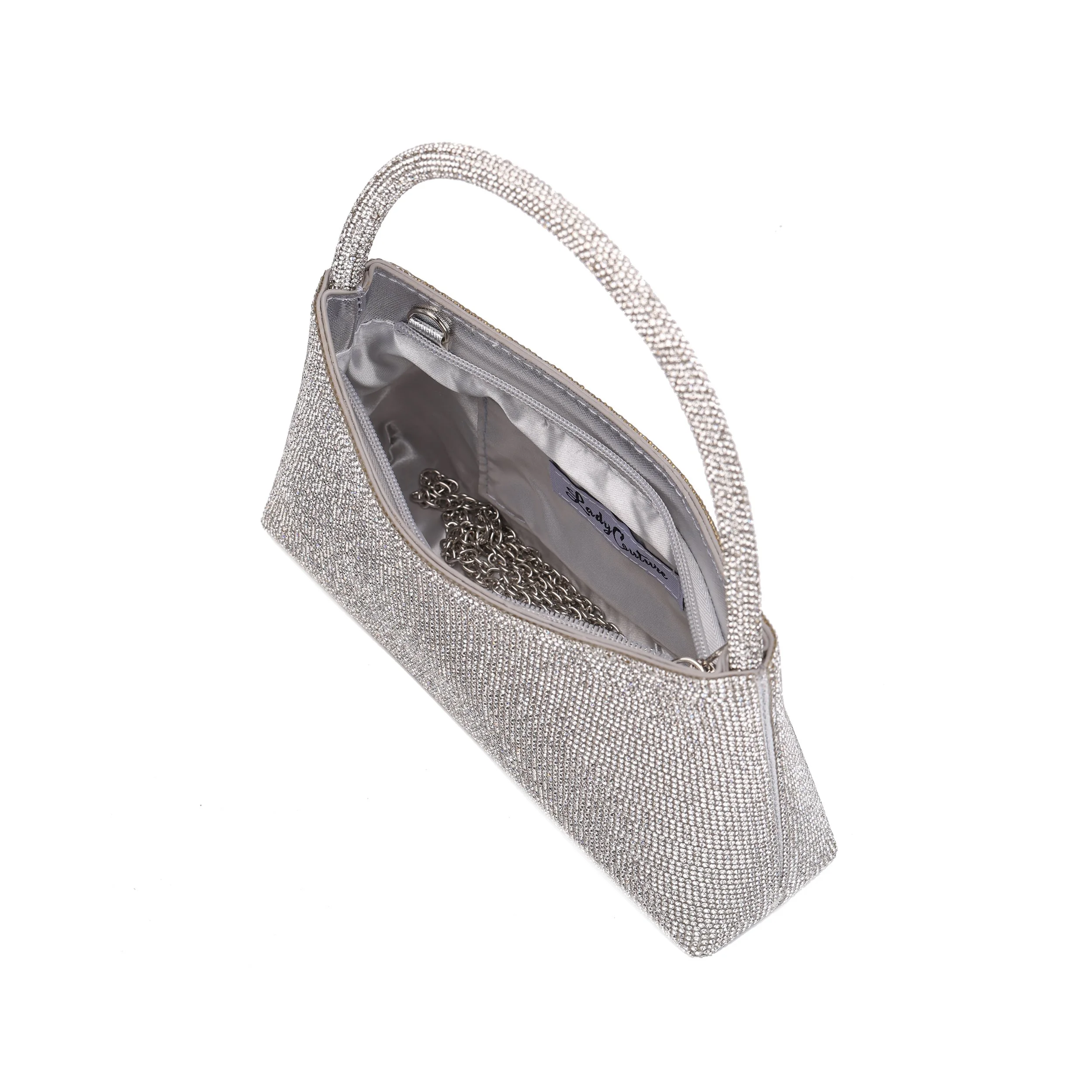 BONITA BAG SILVER (6).jpg