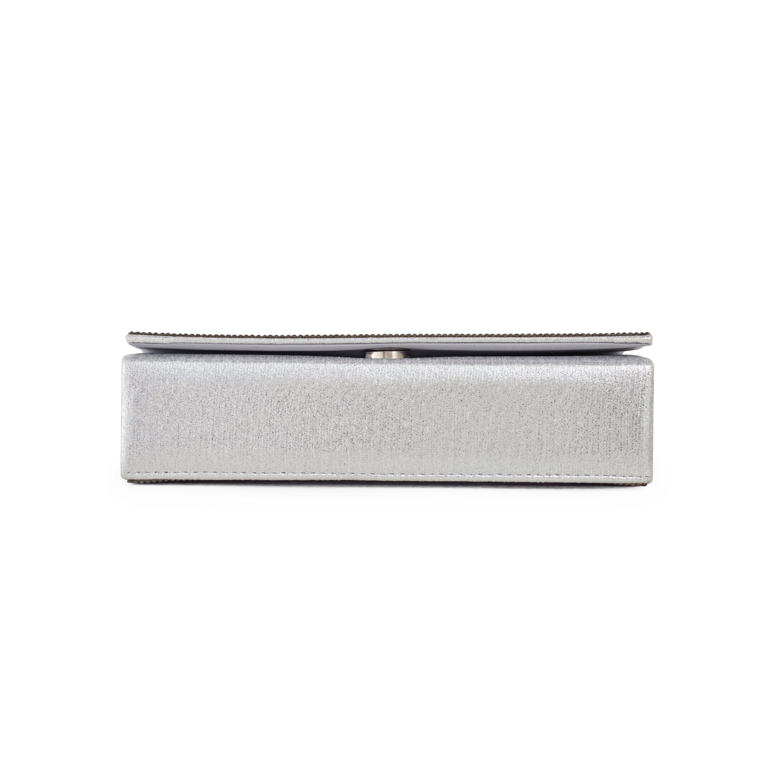 SUE BAG SILVER Bottom.jpg