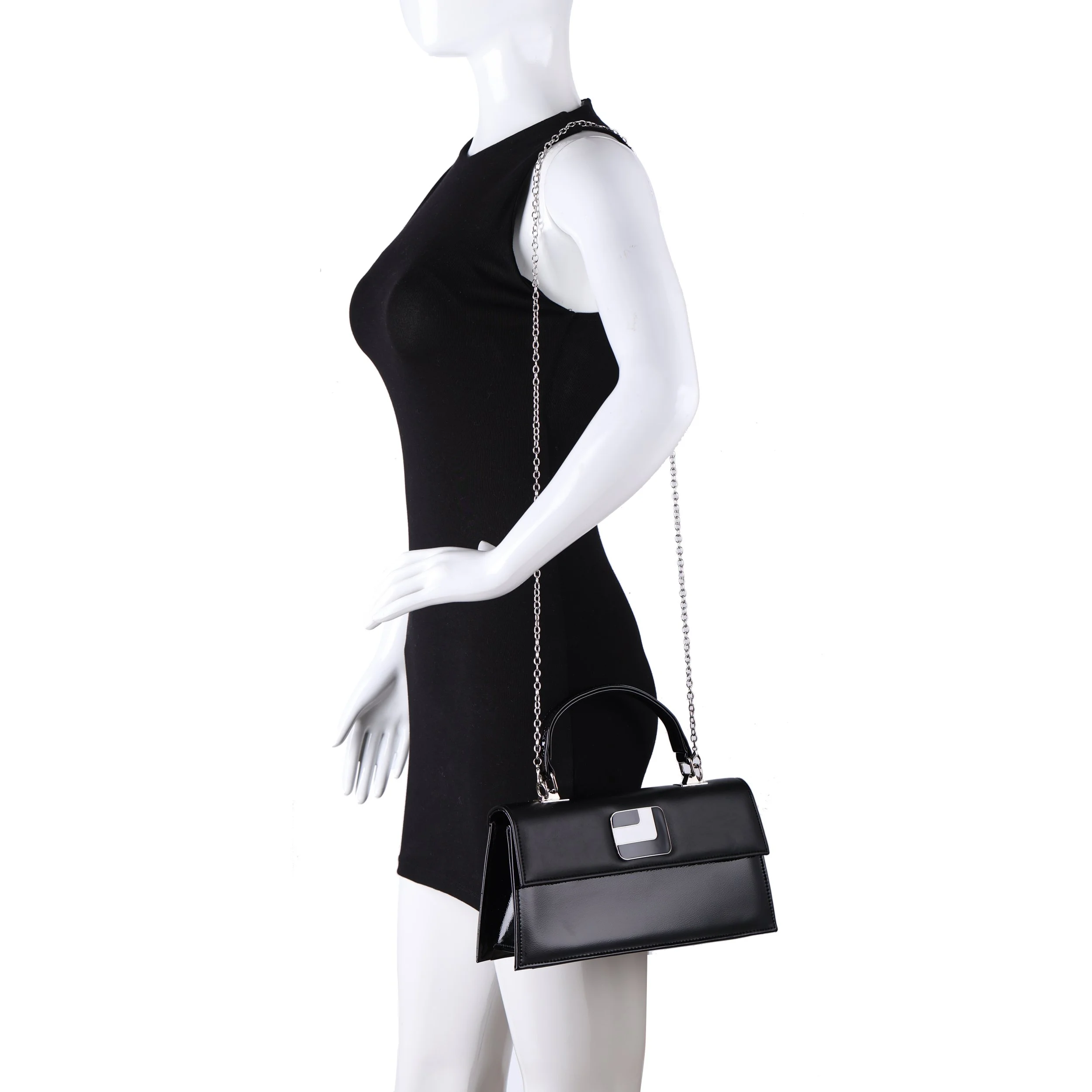 FAITH BAG BLACK (8).jpg