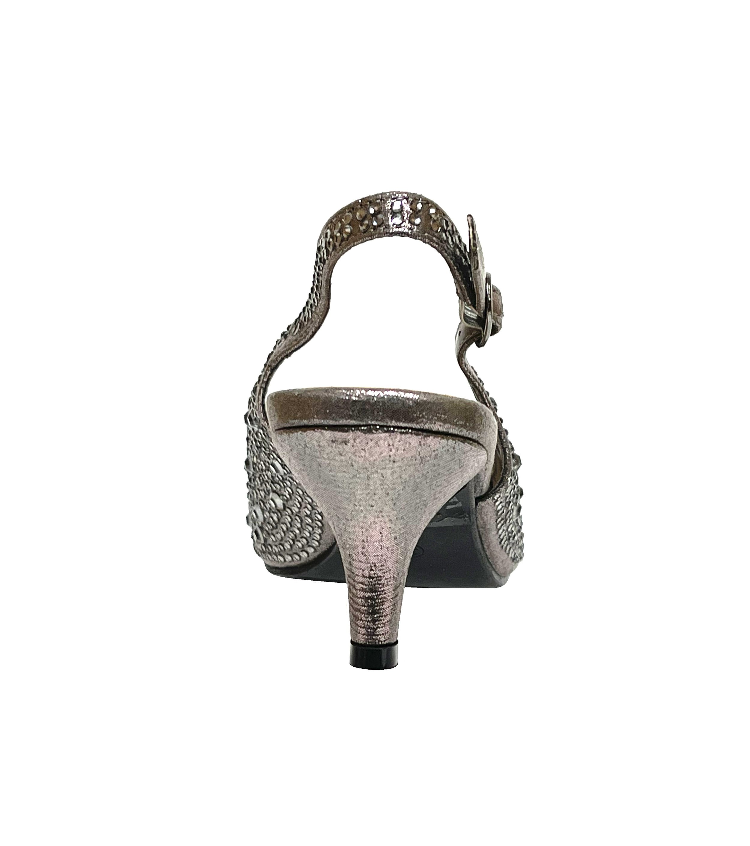 ONYX PEWTER Back View.jpg