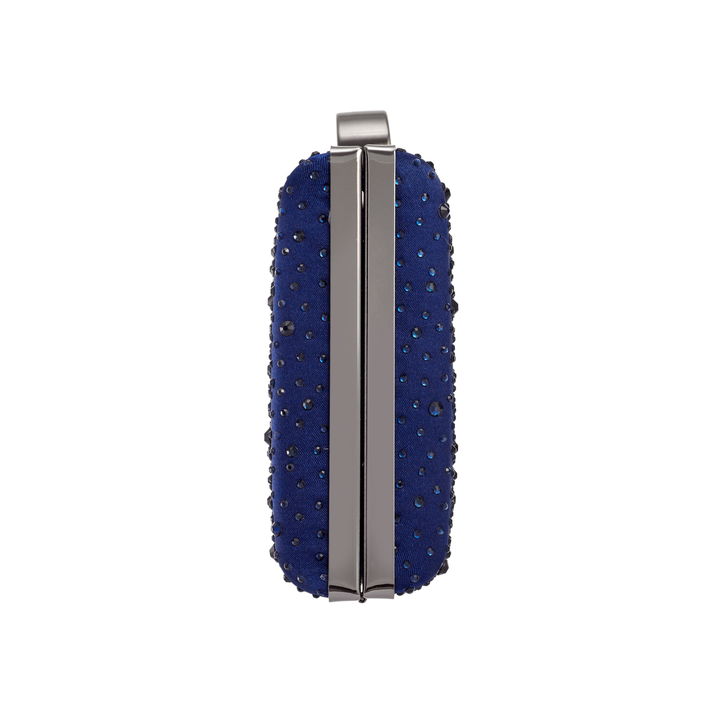 MINDY BAG Navy Side.jpg