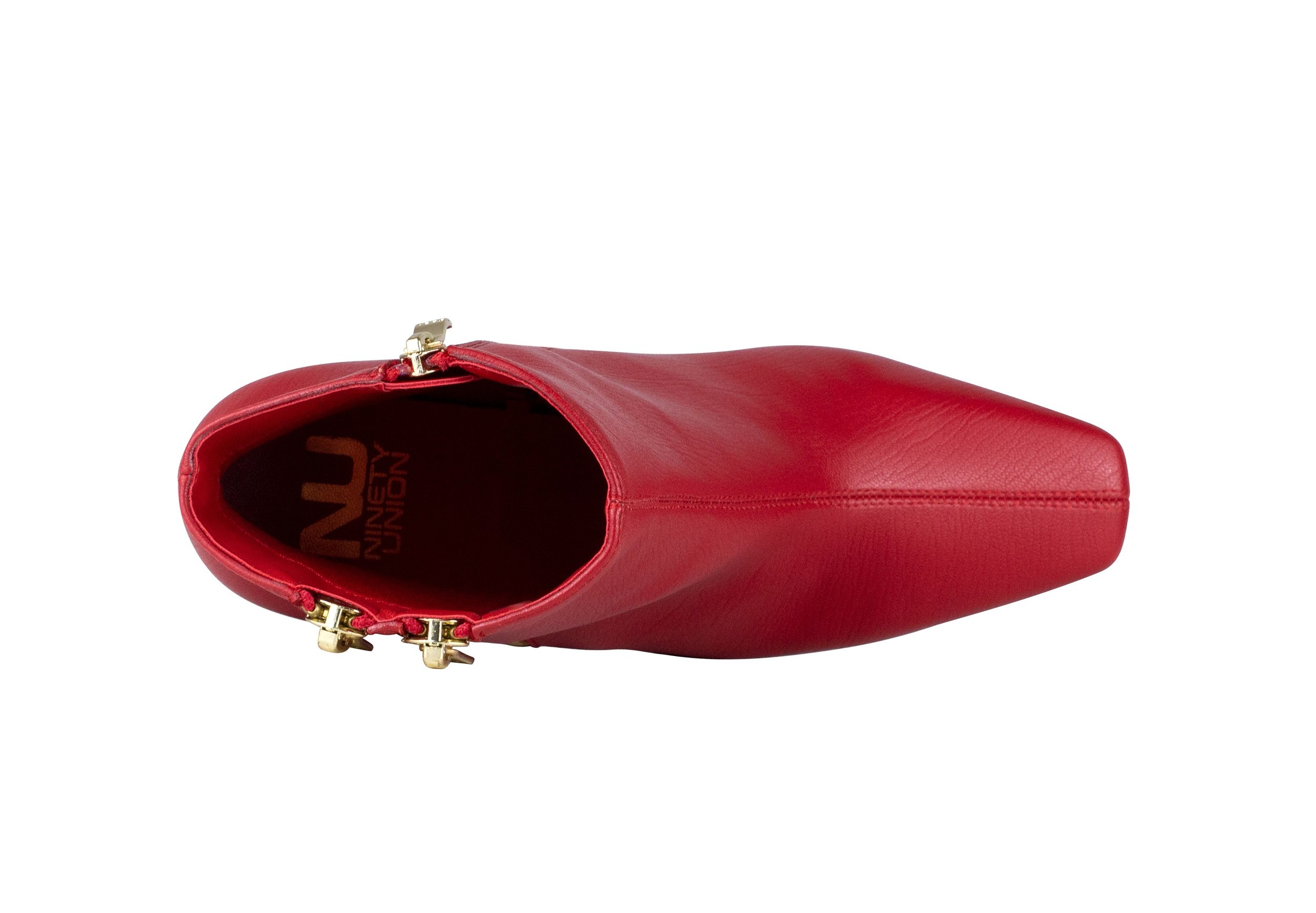 LUSH RED Top View.jpg