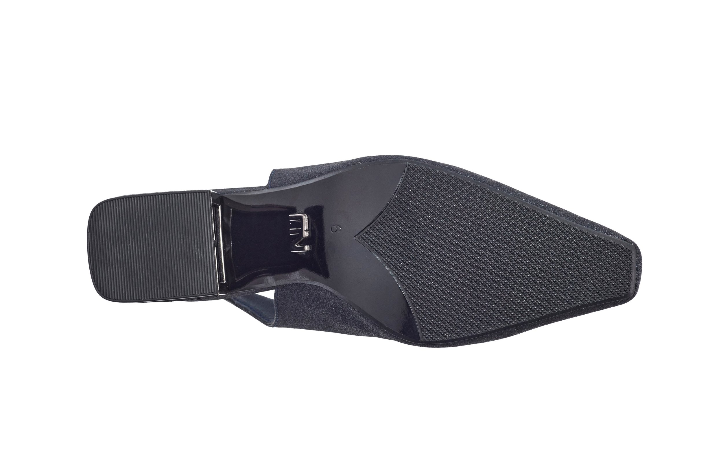 BOCA NAVY Outsole.jpg