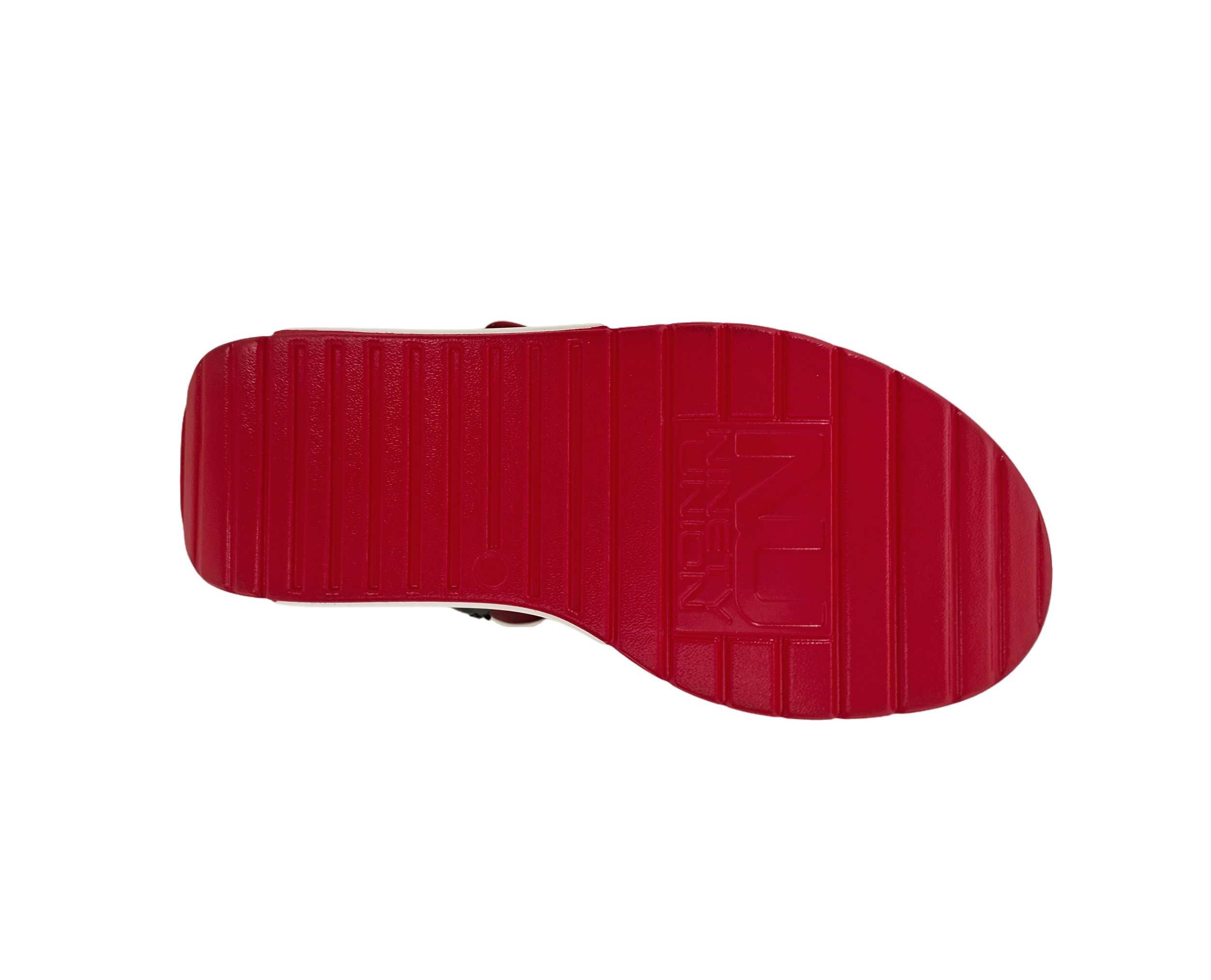WONDER-red multi-bottom.jpg