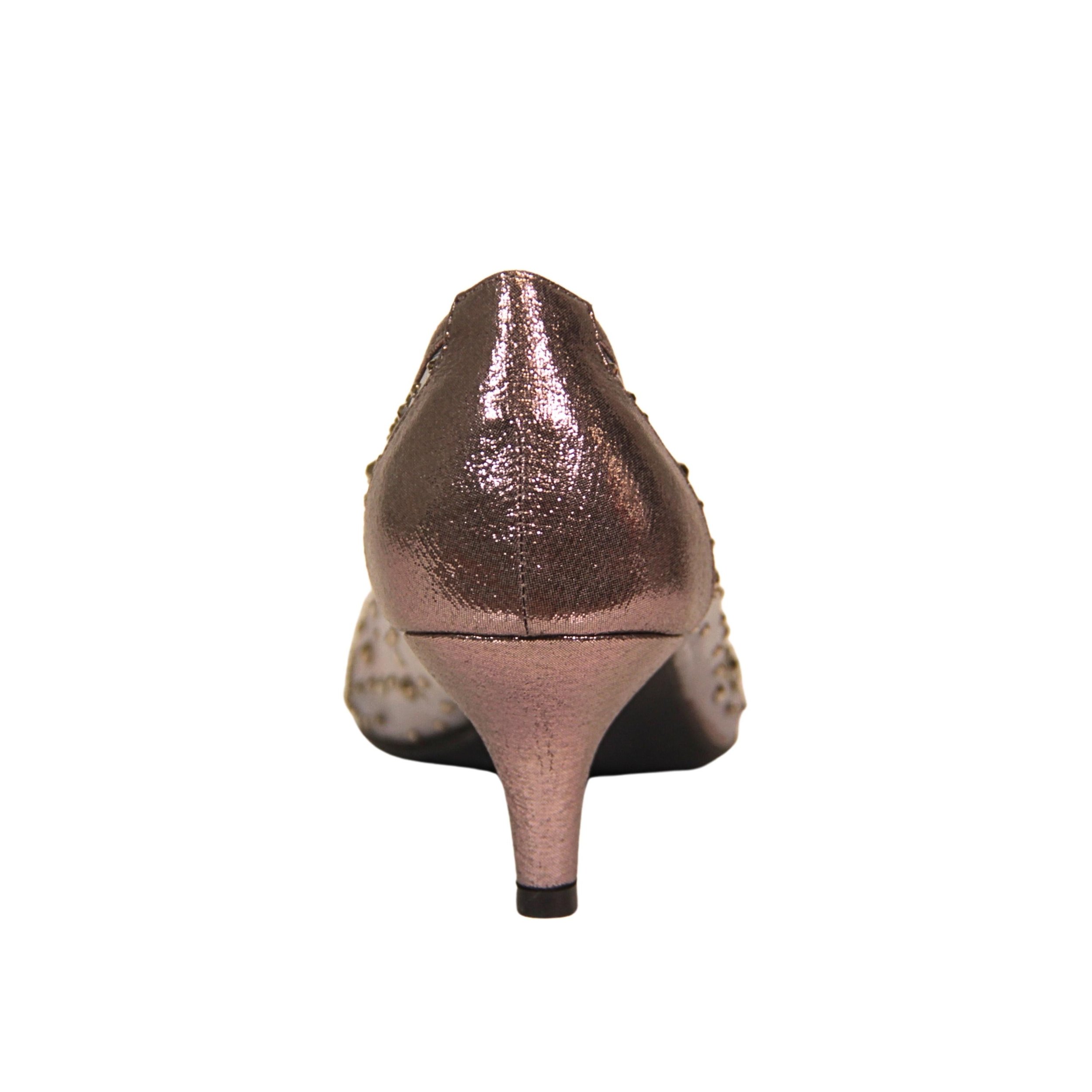 SILK PEWTER 5.jpg