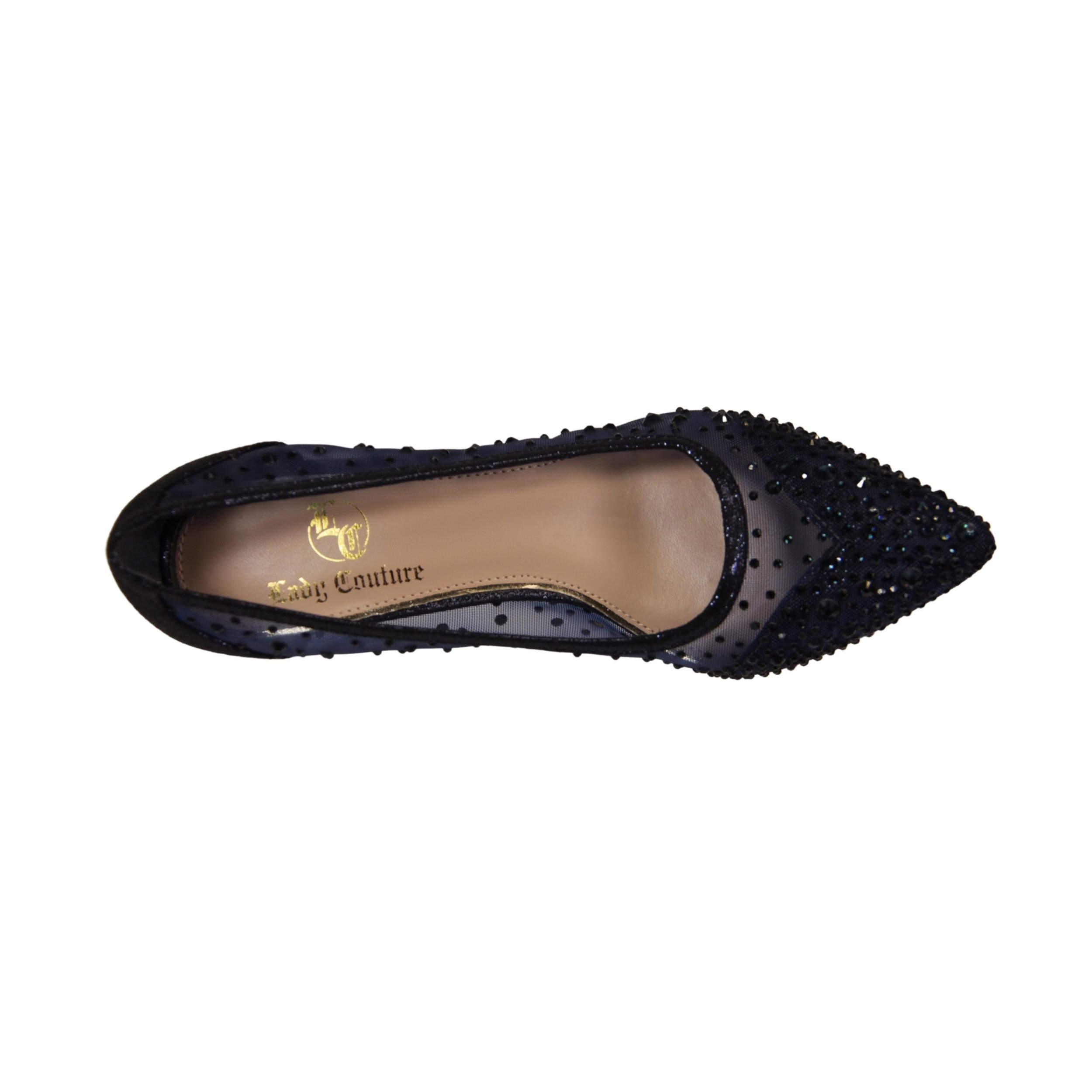 SILK NAVY 6.jpg