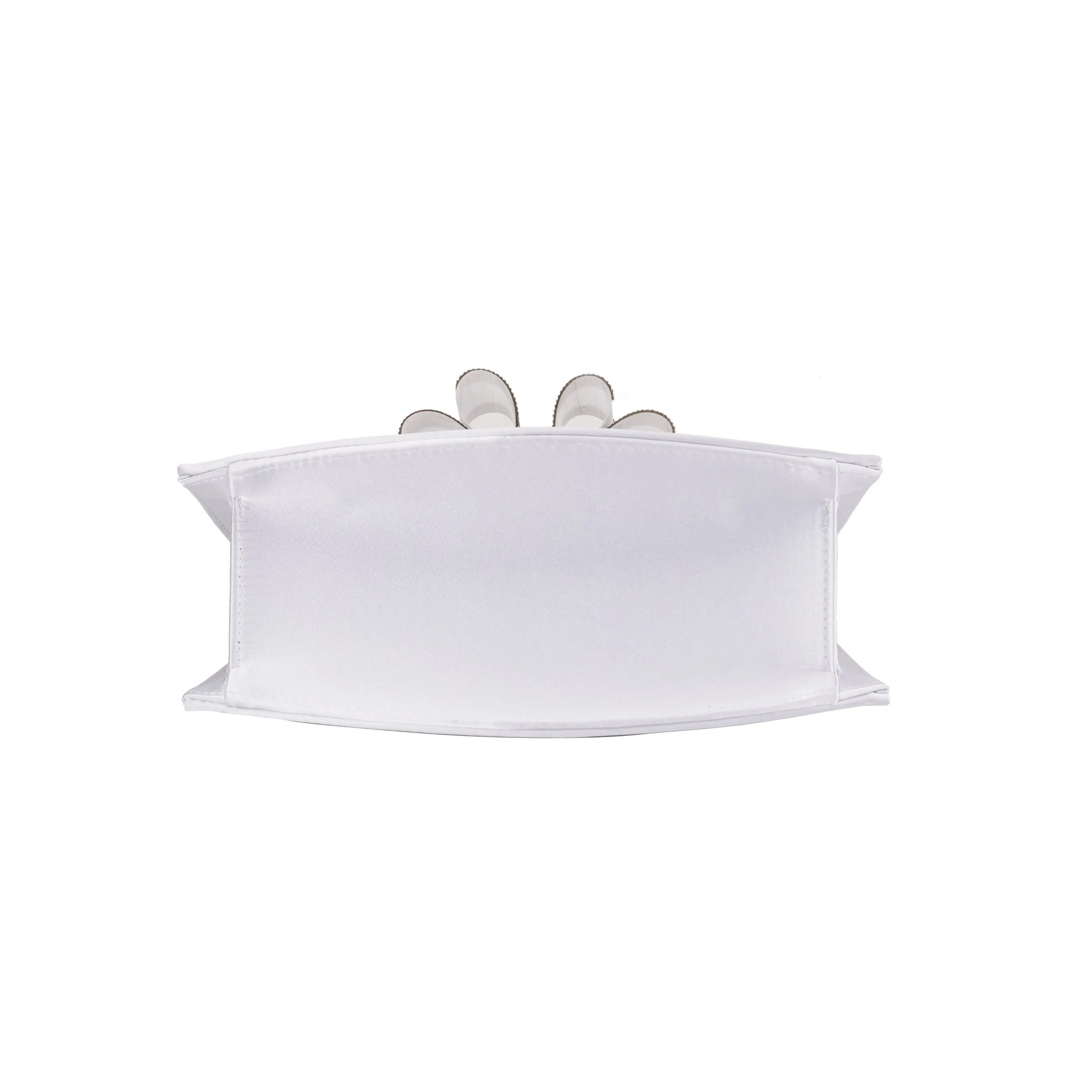 FANTASY BAG WHITE Bottom.jpg