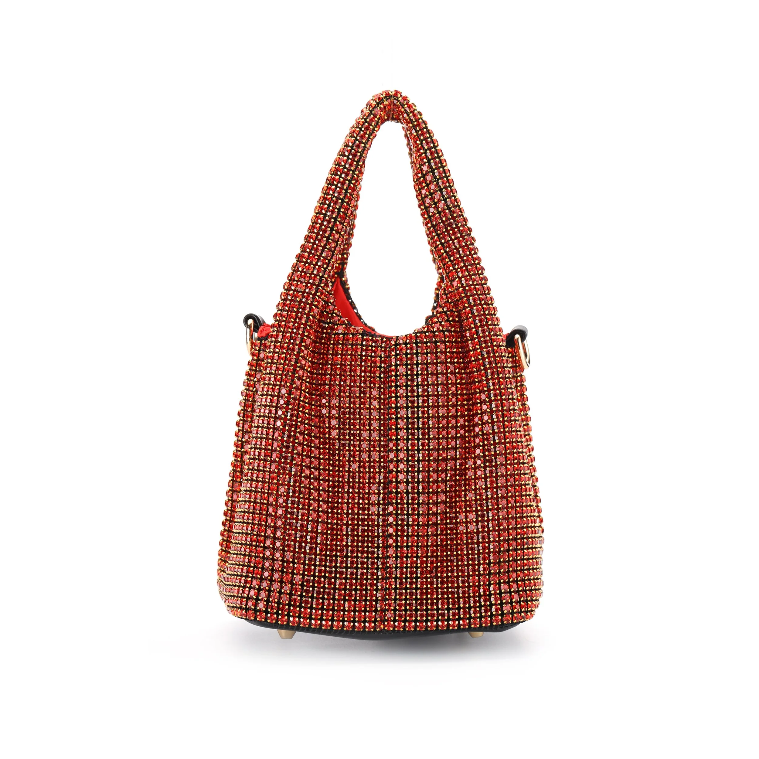 KIM BAG RED (1).JPG