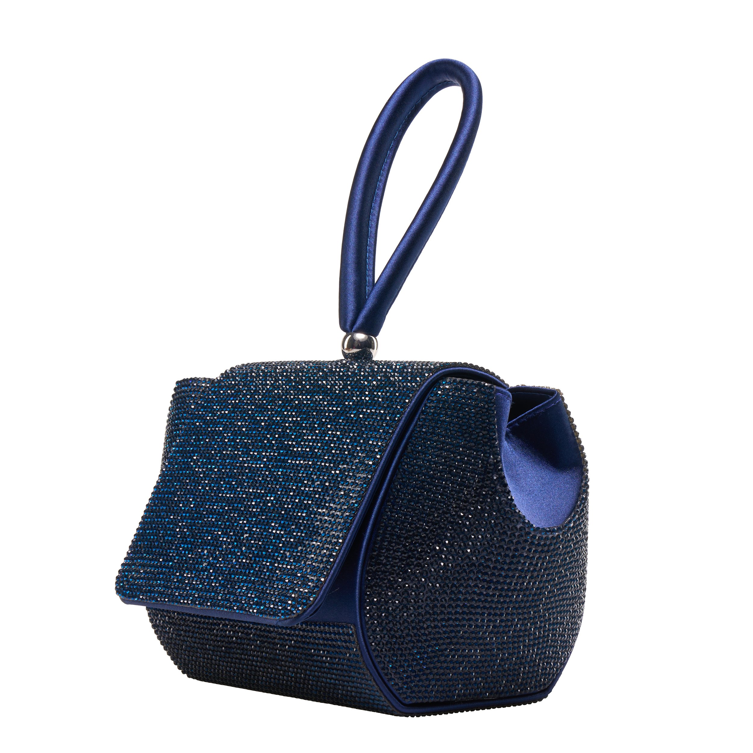 RENE BAG NAVY