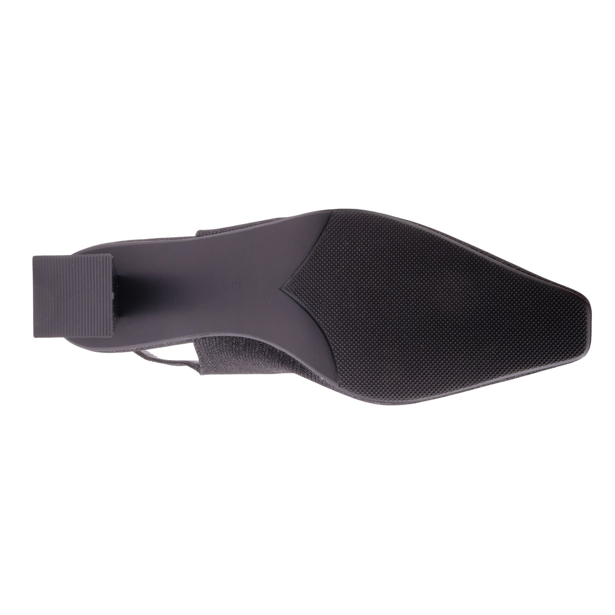 RUBY BLACK Outsole pp.jpg